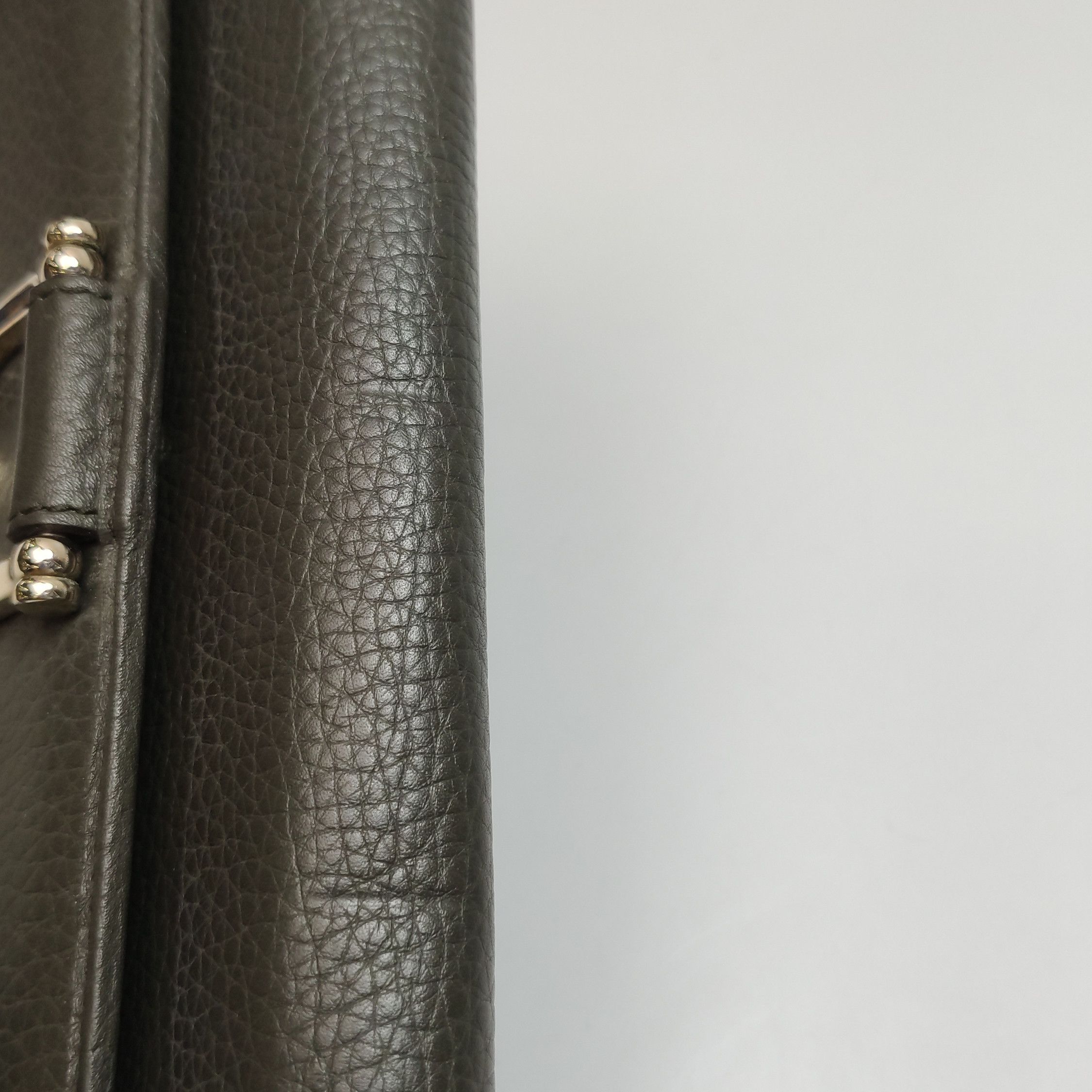 Gucci Gucci Women os Wallets Size ONE SIZE - 19 Thumbnail