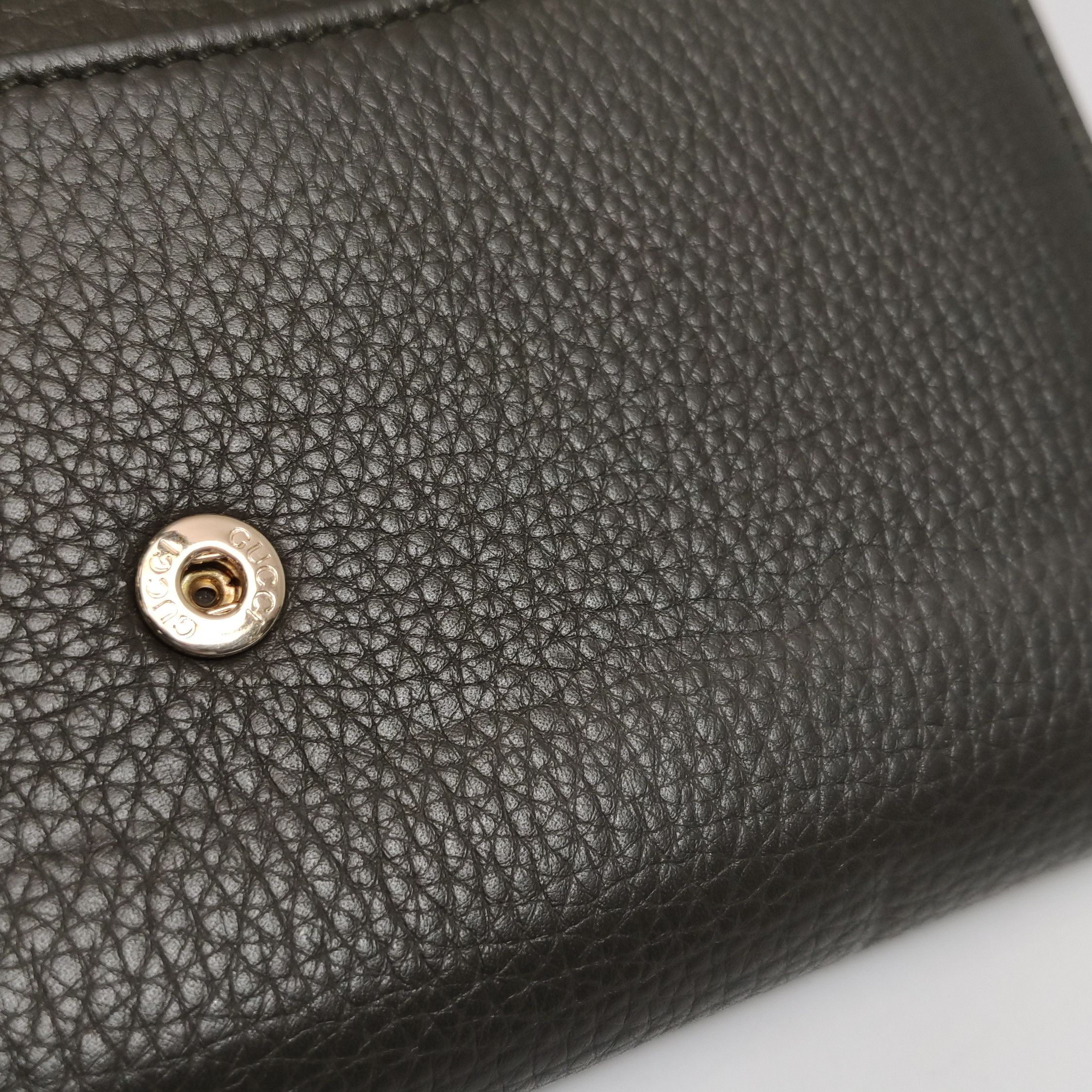Gucci Gucci Women os Wallets Size ONE SIZE - 18 Thumbnail