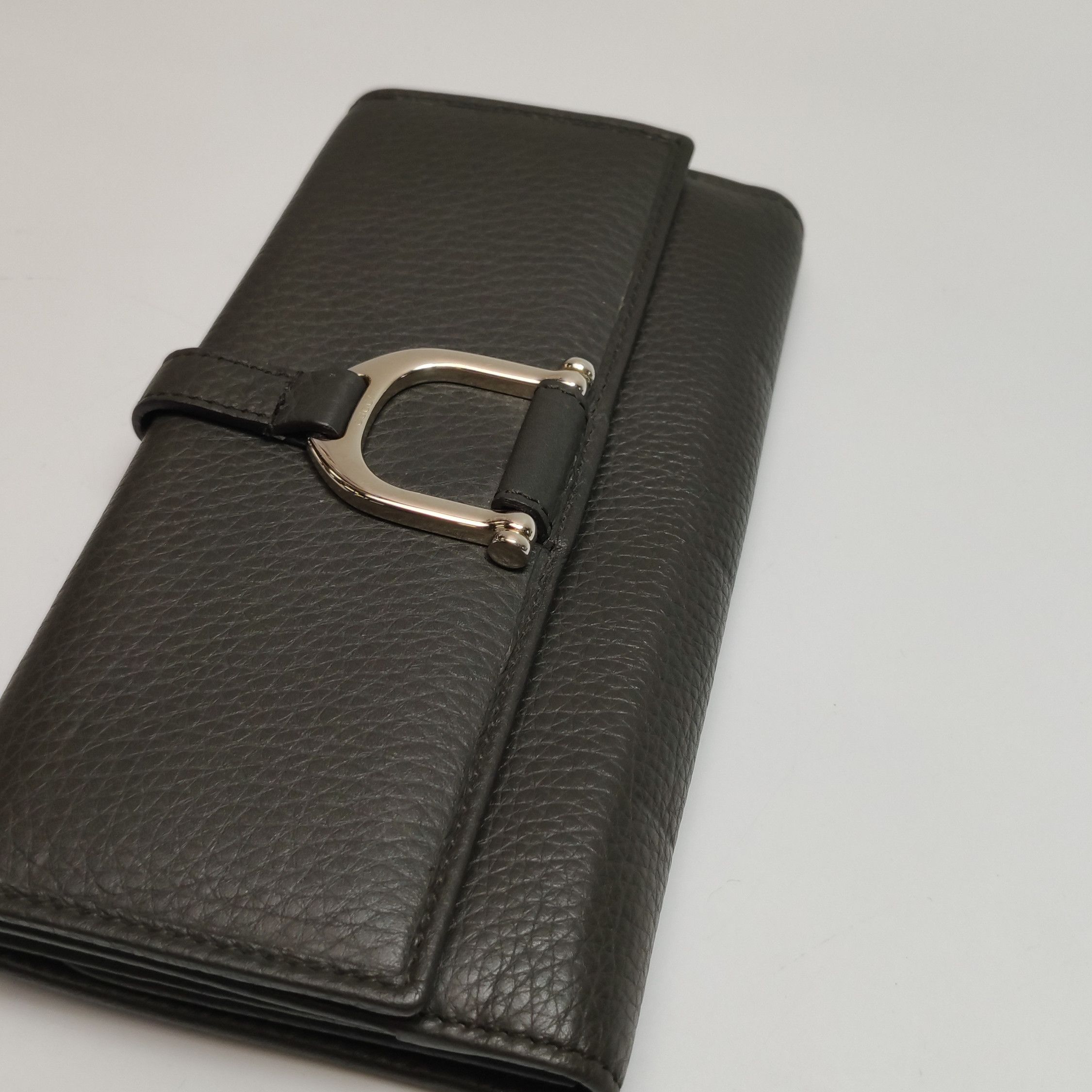 Gucci Gucci Women os Wallets Size ONE SIZE - 16 Thumbnail