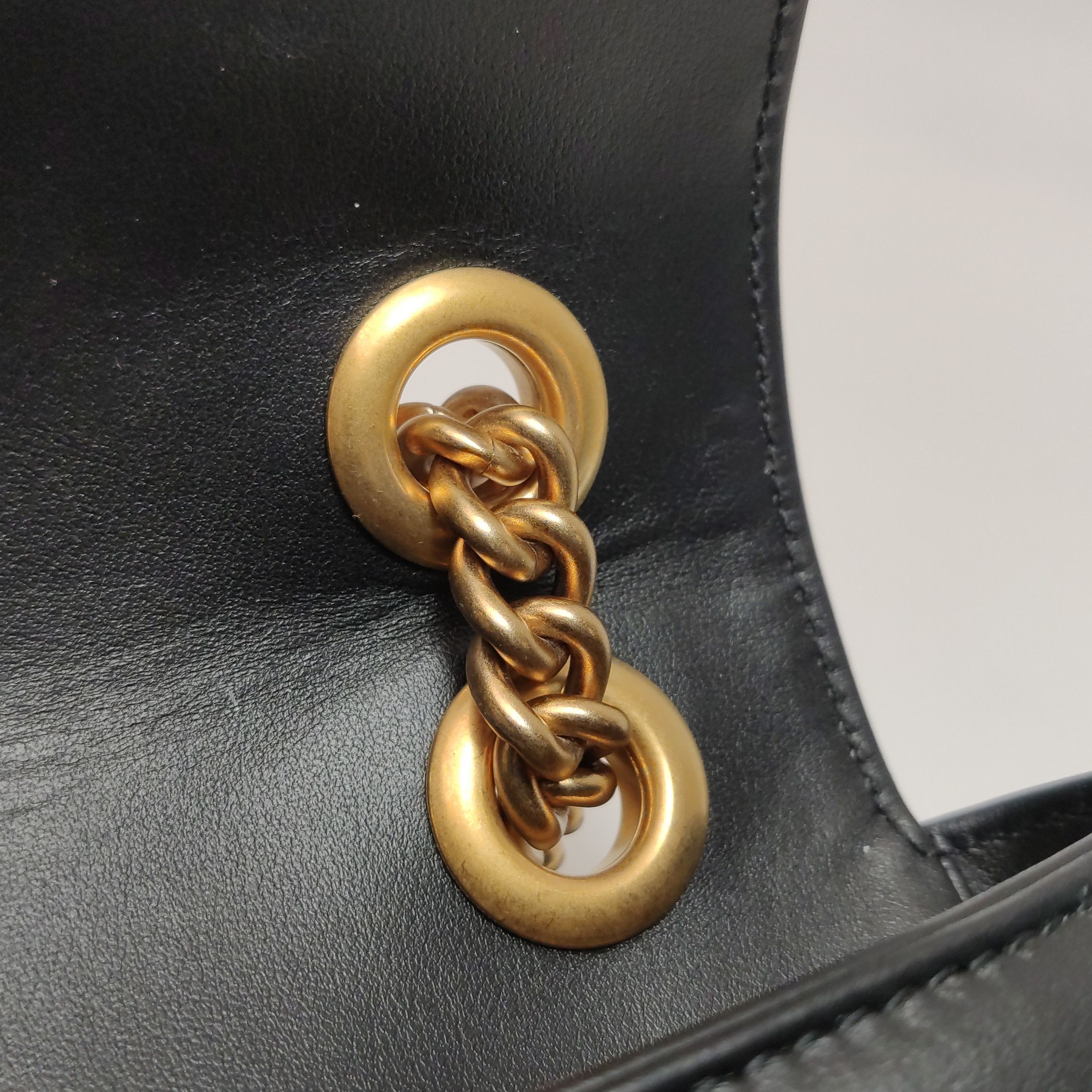 Gucci Gucci Women os Shoulder Bags Size ONE SIZE - 13 Thumbnail