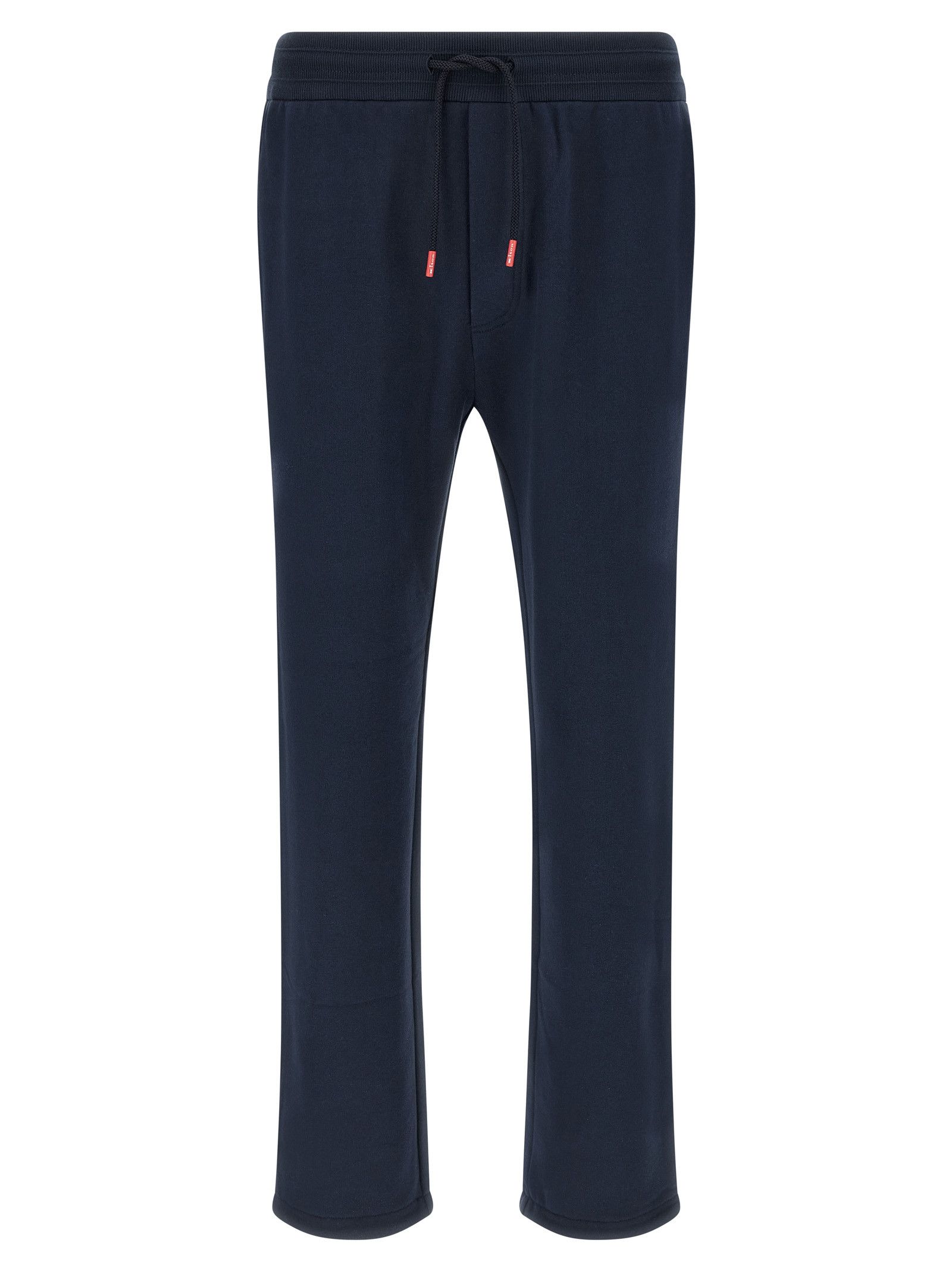 Kiton Cotton tracksuit Size US XXL / EU 58 / 5 - 4 Thumbnail