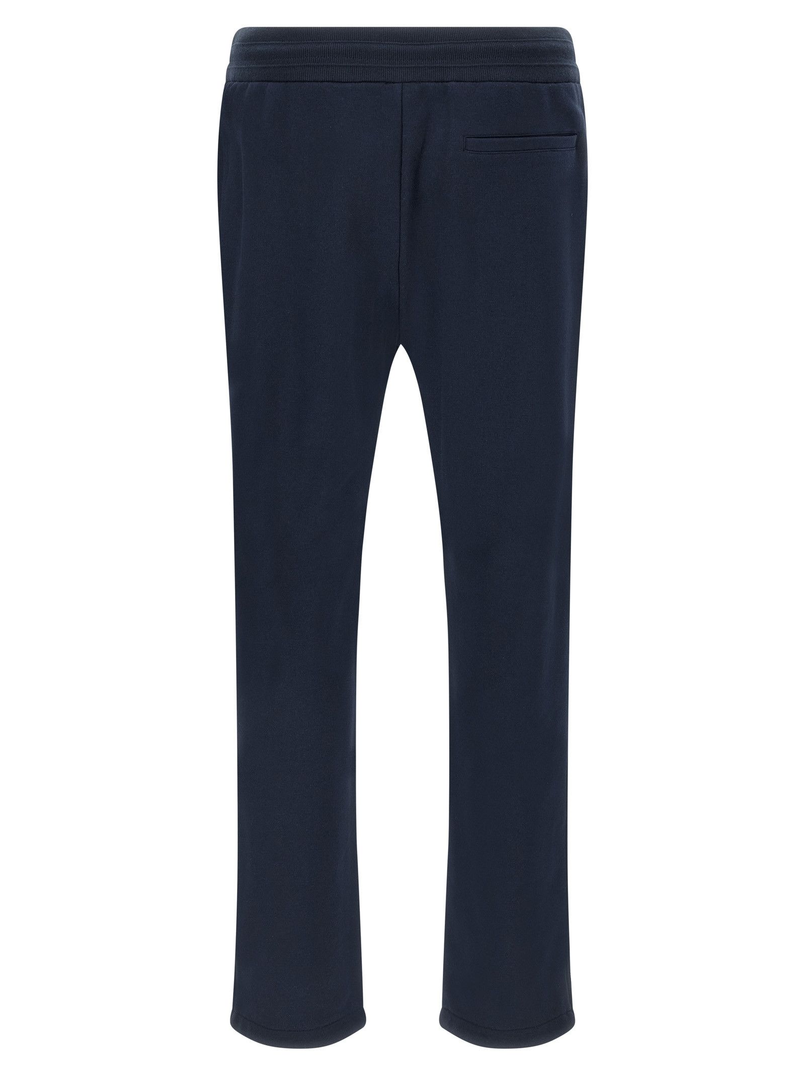 Kiton Cotton tracksuit Size US XXL / EU 58 / 5 - 5 Thumbnail