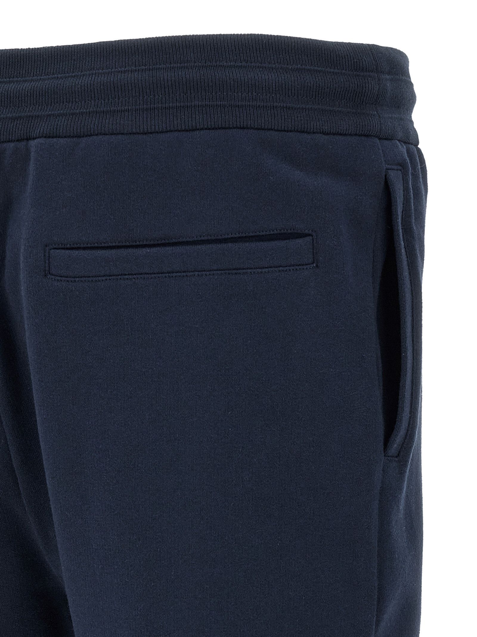 Kiton Cotton tracksuit Size US XXL / EU 58 / 5 - 6 Thumbnail