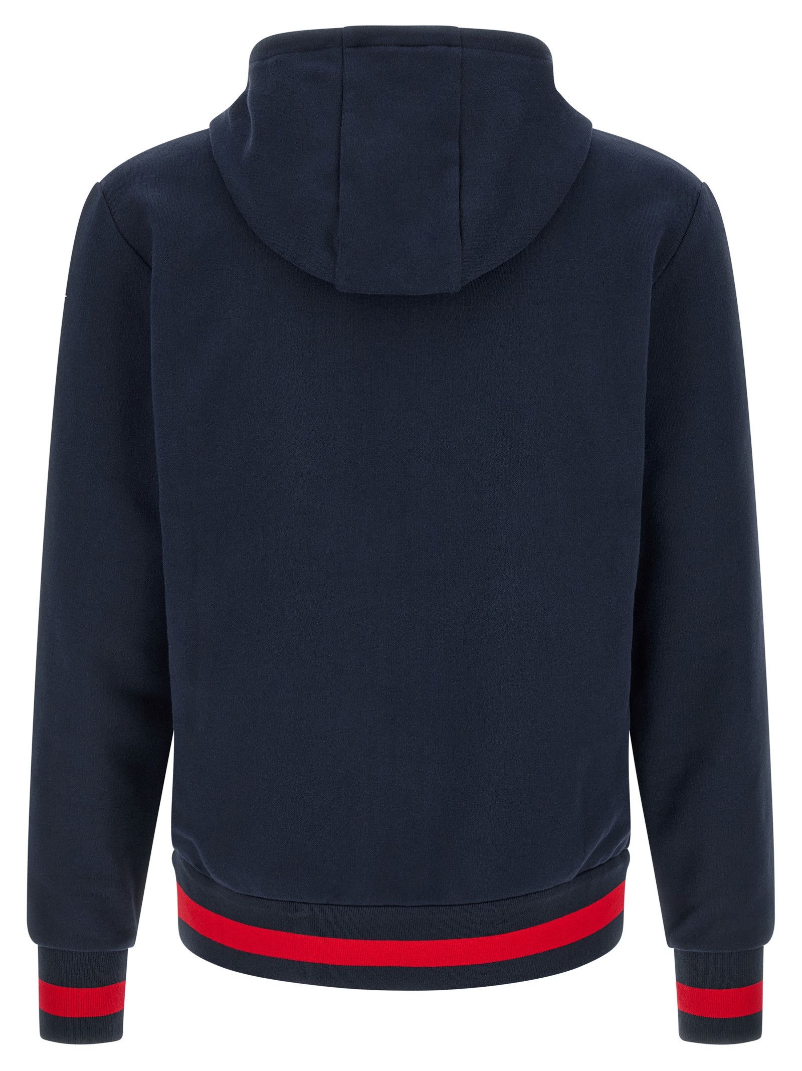 Kiton Cotton tracksuit Size US XXL / EU 58 / 5 - 2 Thumbnail