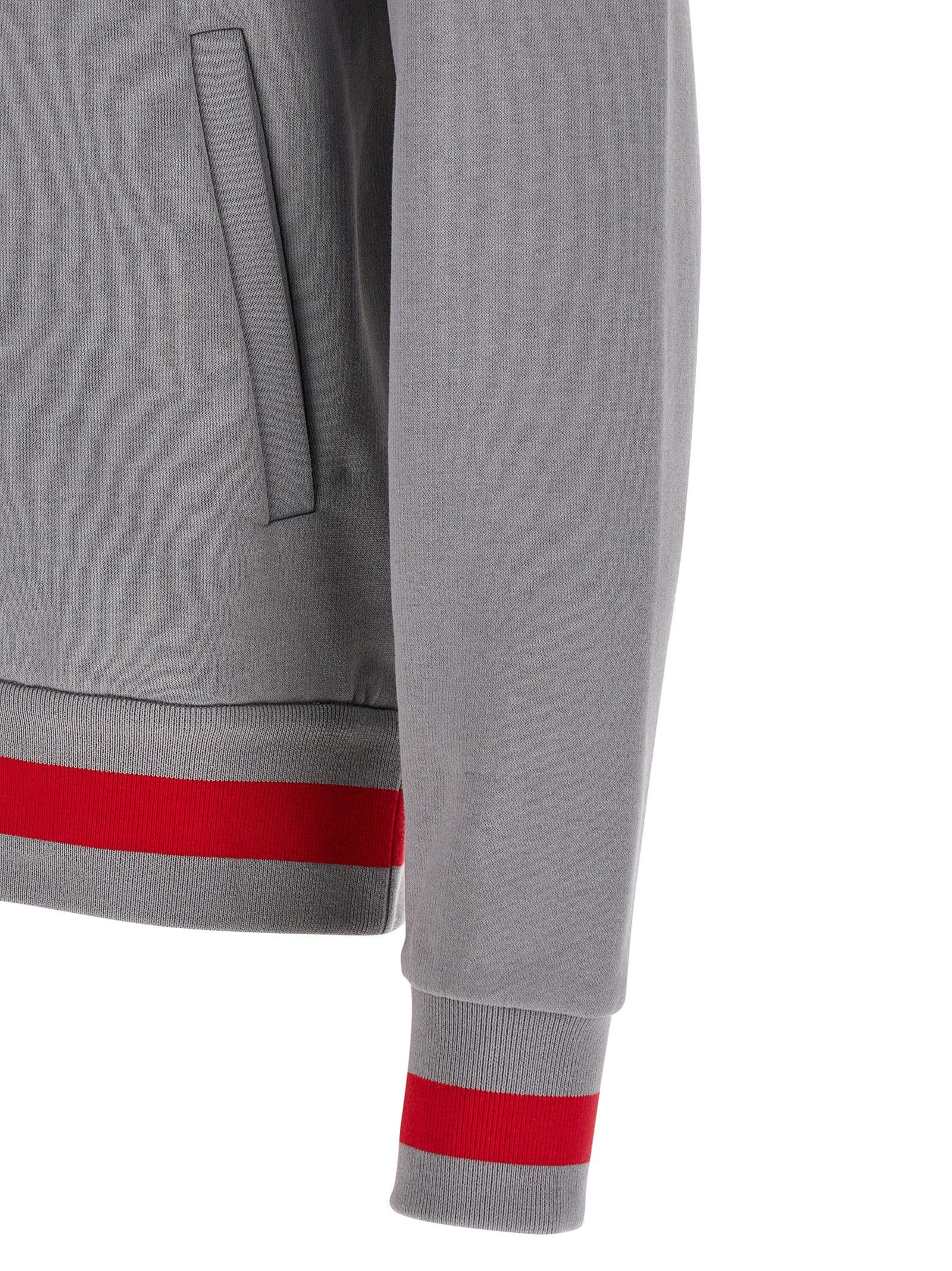 Kiton Cotton tracksuit Size US XXL / EU 58 / 5 - 3 Thumbnail