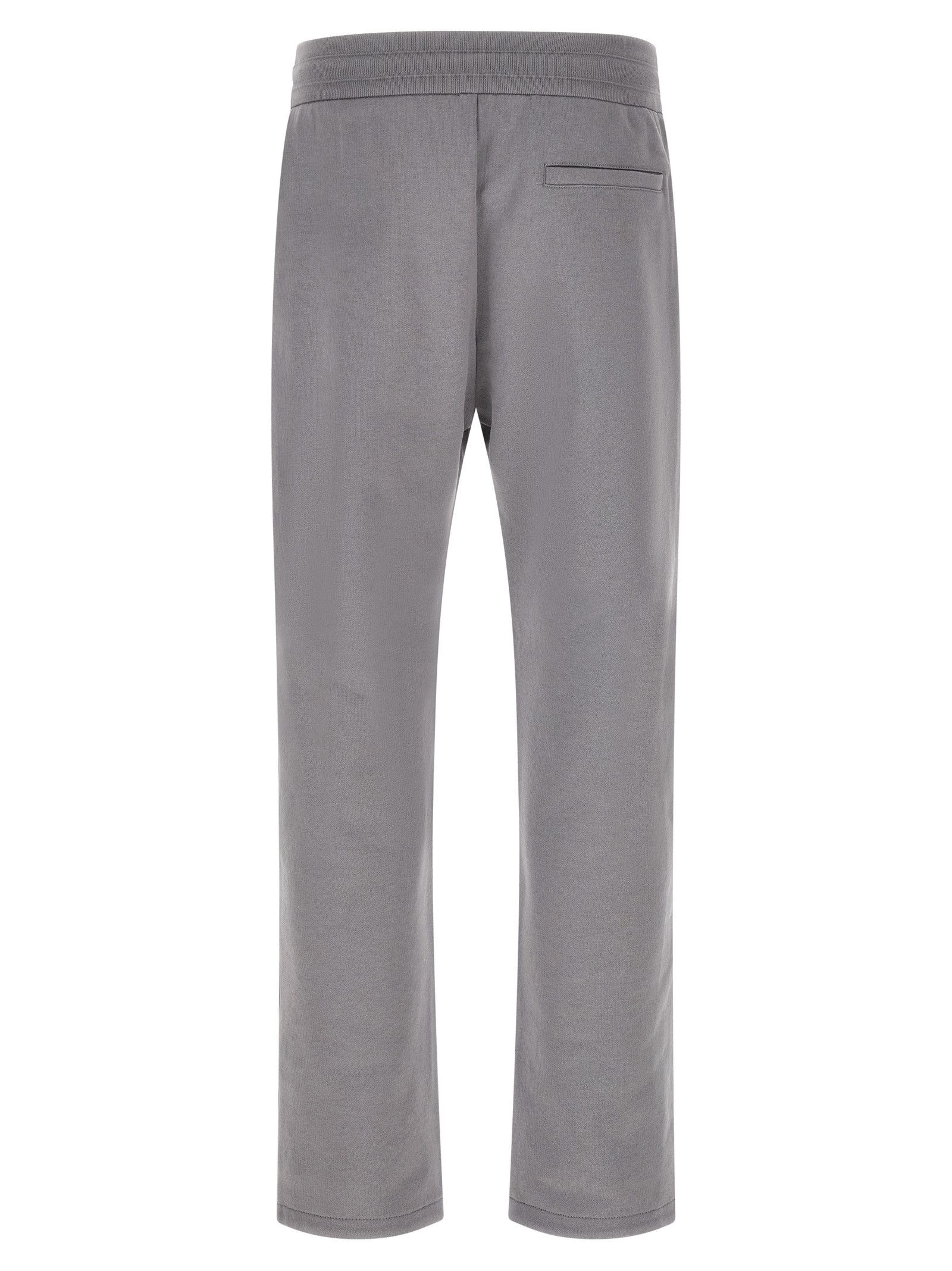 Kiton Cotton tracksuit Size US XXL / EU 58 / 5 - 5 Thumbnail