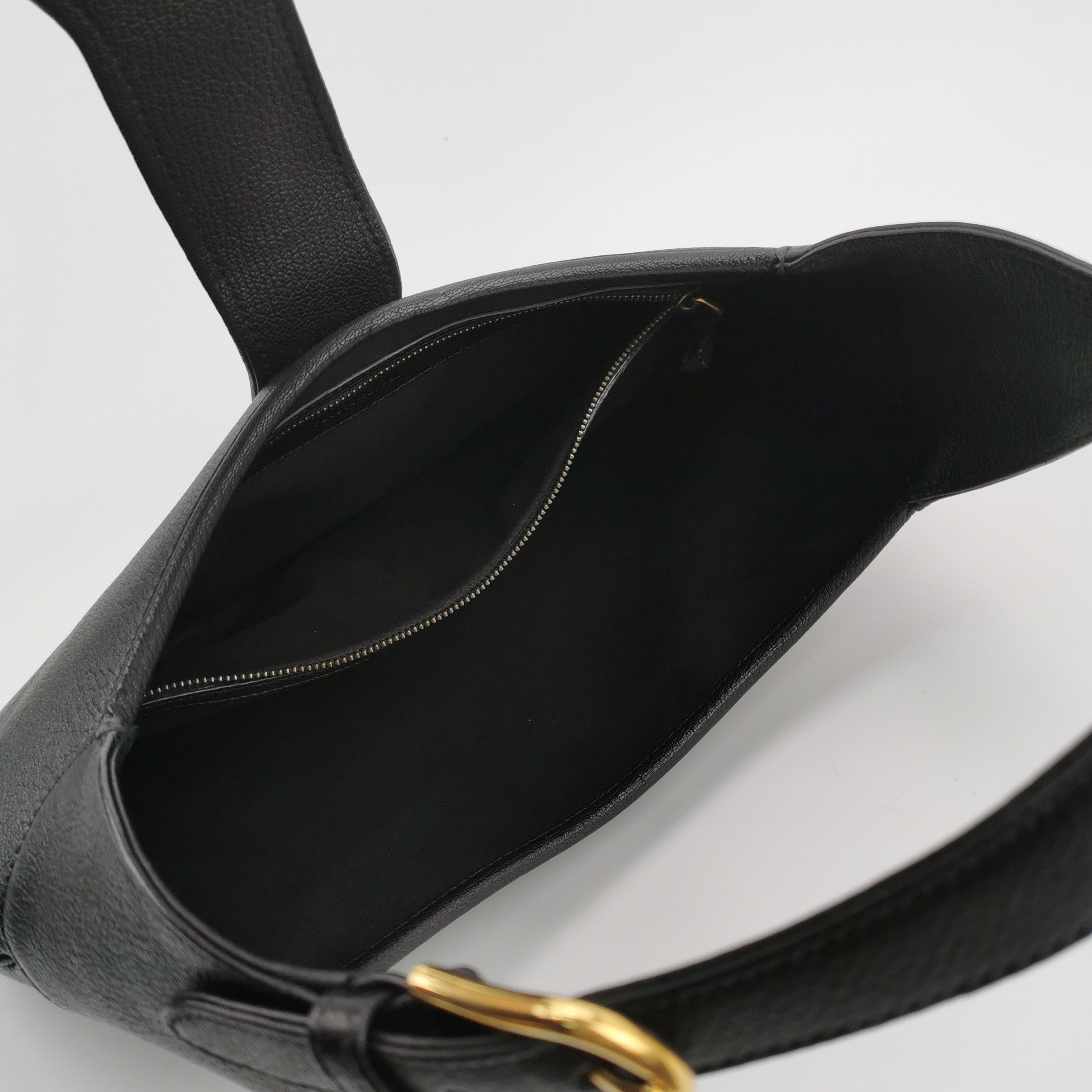 Gucci Gucci Women os Shoulder Bags Size ONE SIZE - 7 Thumbnail