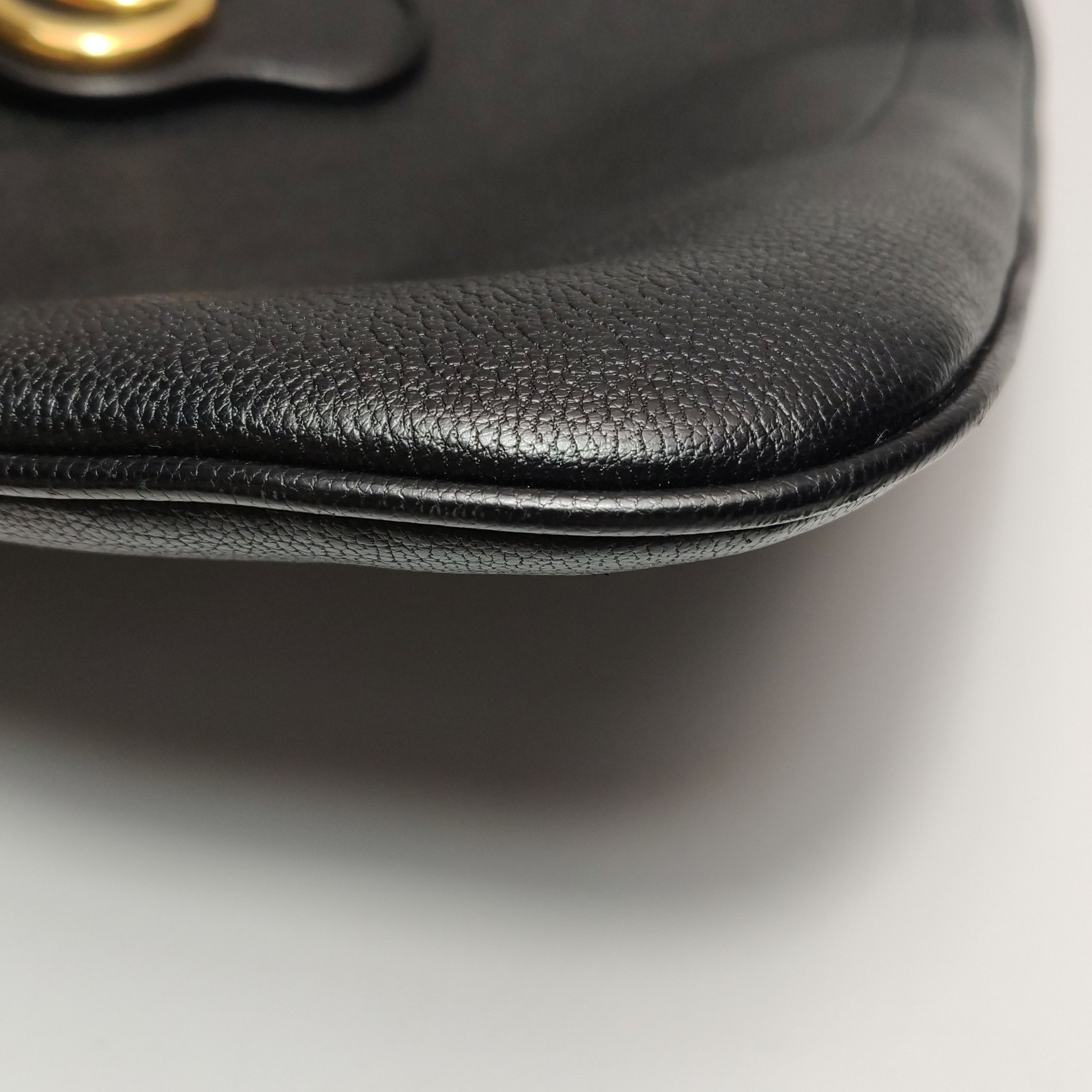 Gucci Gucci Women os Shoulder Bags Size ONE SIZE - 17 Thumbnail