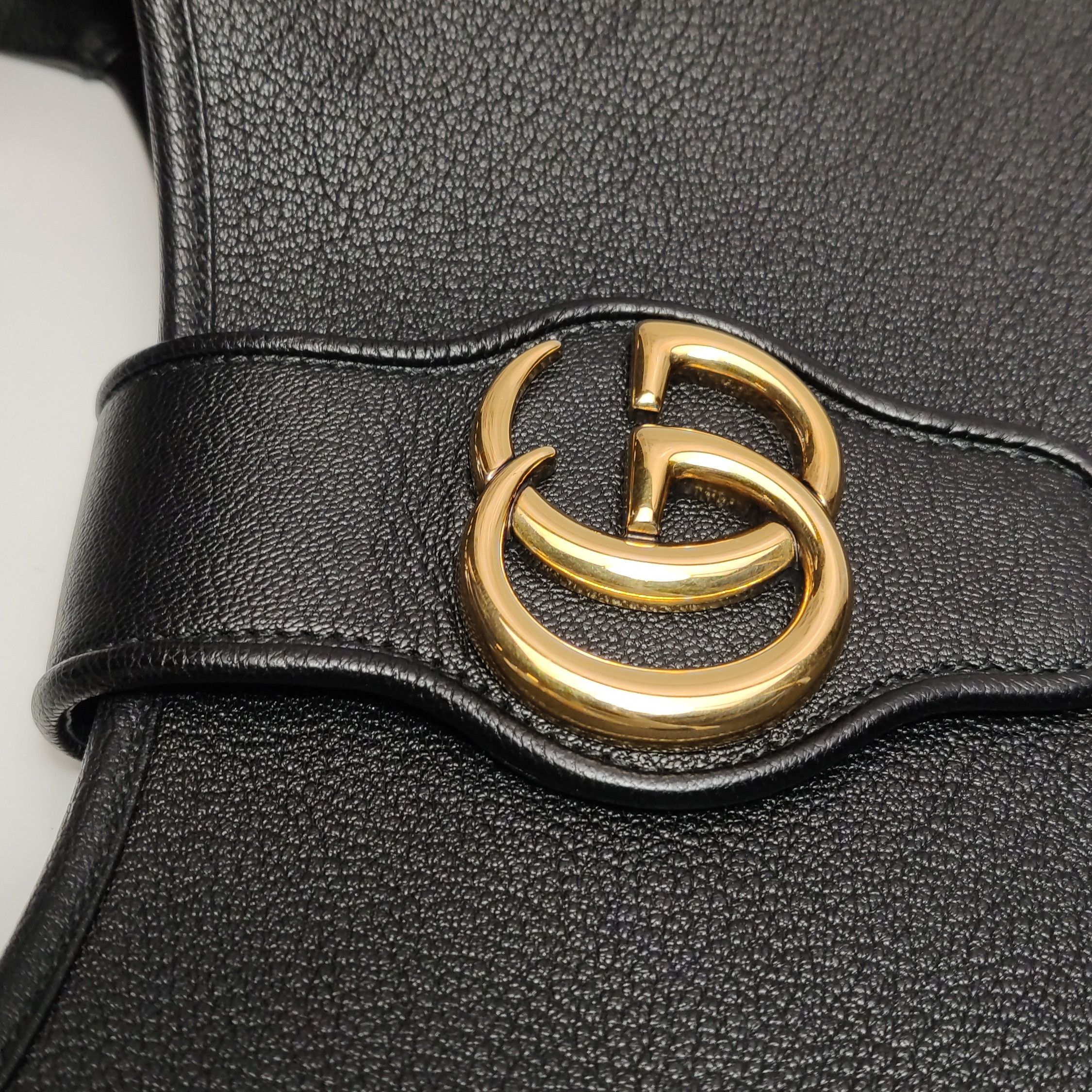 Gucci Gucci Women os Shoulder Bags Size ONE SIZE - 13 Thumbnail