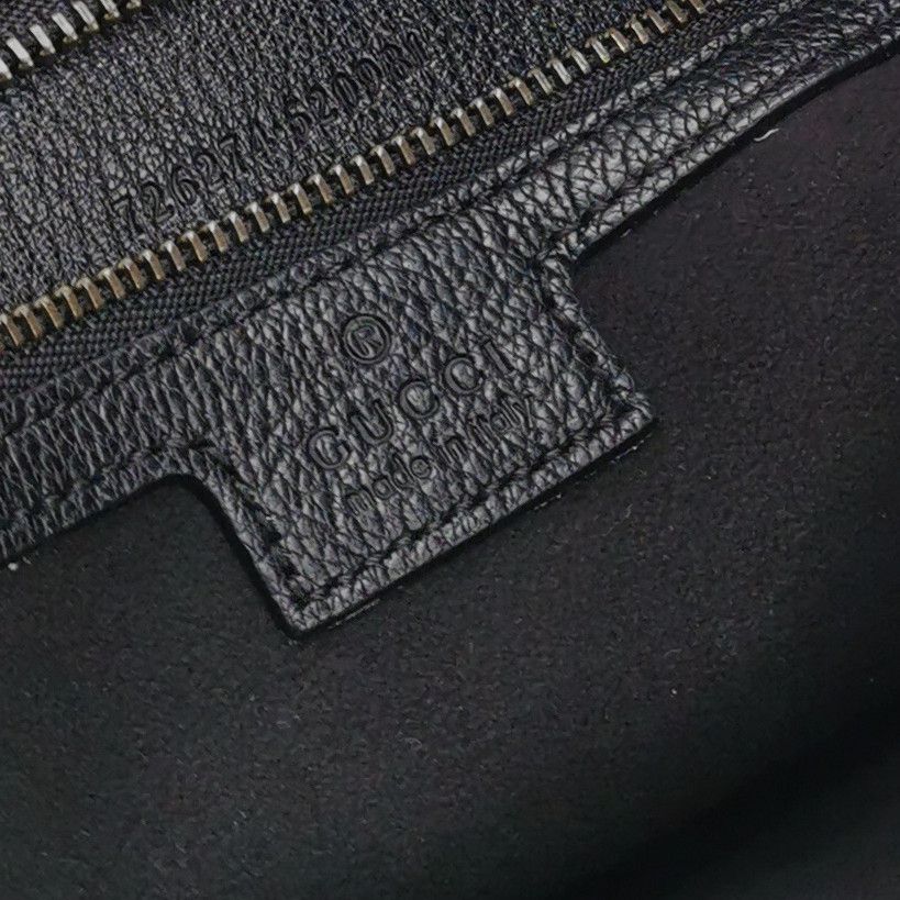Gucci Gucci Women os Shoulder Bags Size ONE SIZE - 8 Thumbnail