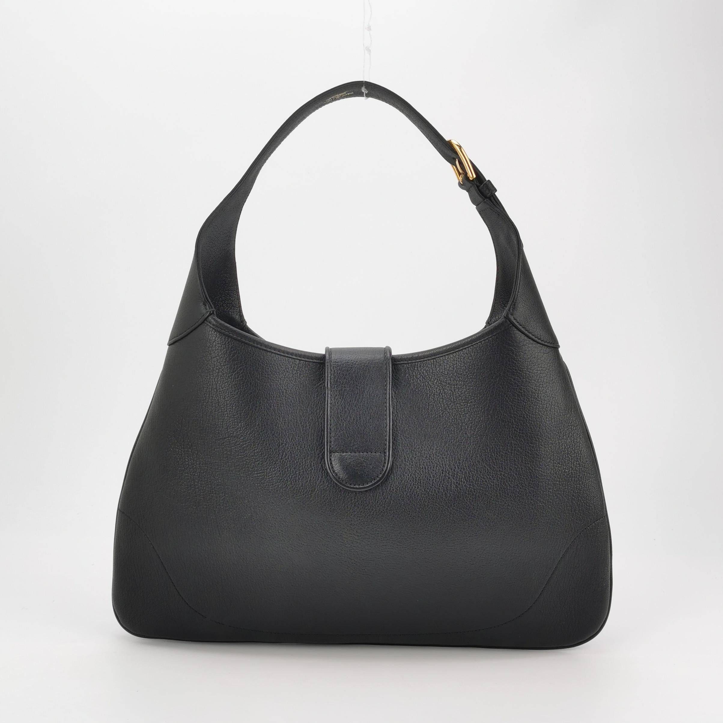 Gucci Gucci Women os Shoulder Bags Size ONE SIZE - 5 Thumbnail