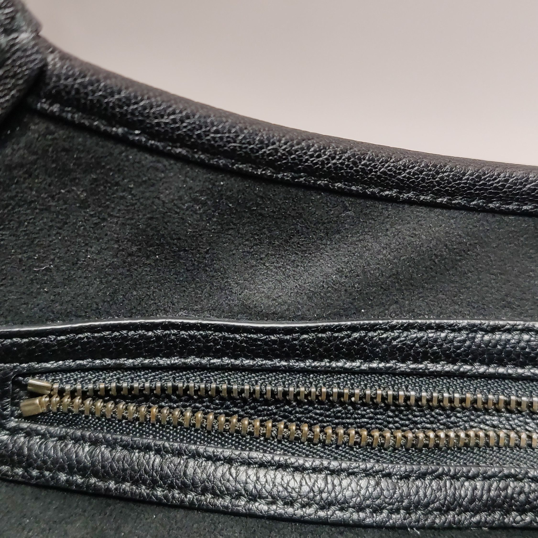 Gucci Gucci Women os Shoulder Bags Size ONE SIZE - 10 Thumbnail