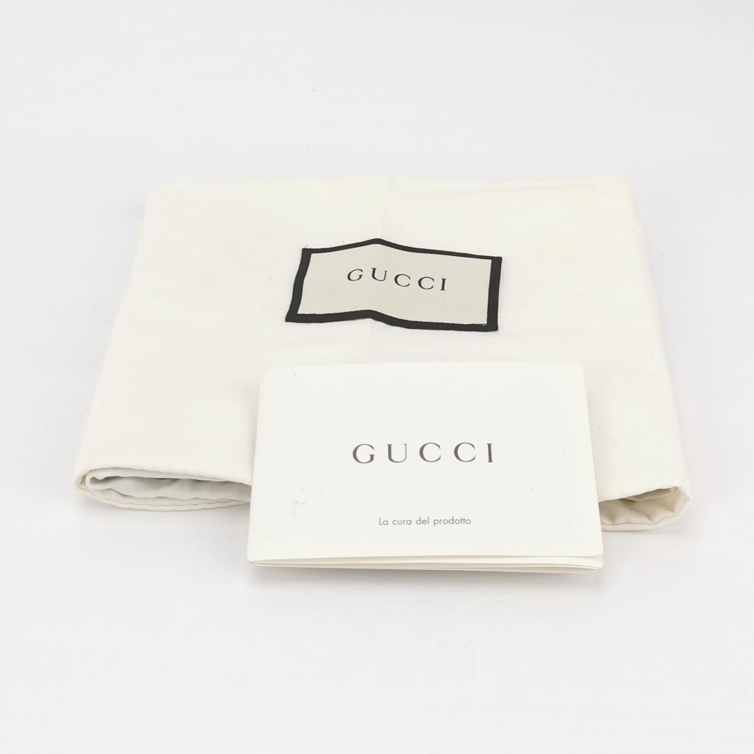 Gucci Gucci Women os Shoulder Bags Size ONE SIZE - 9 Thumbnail
