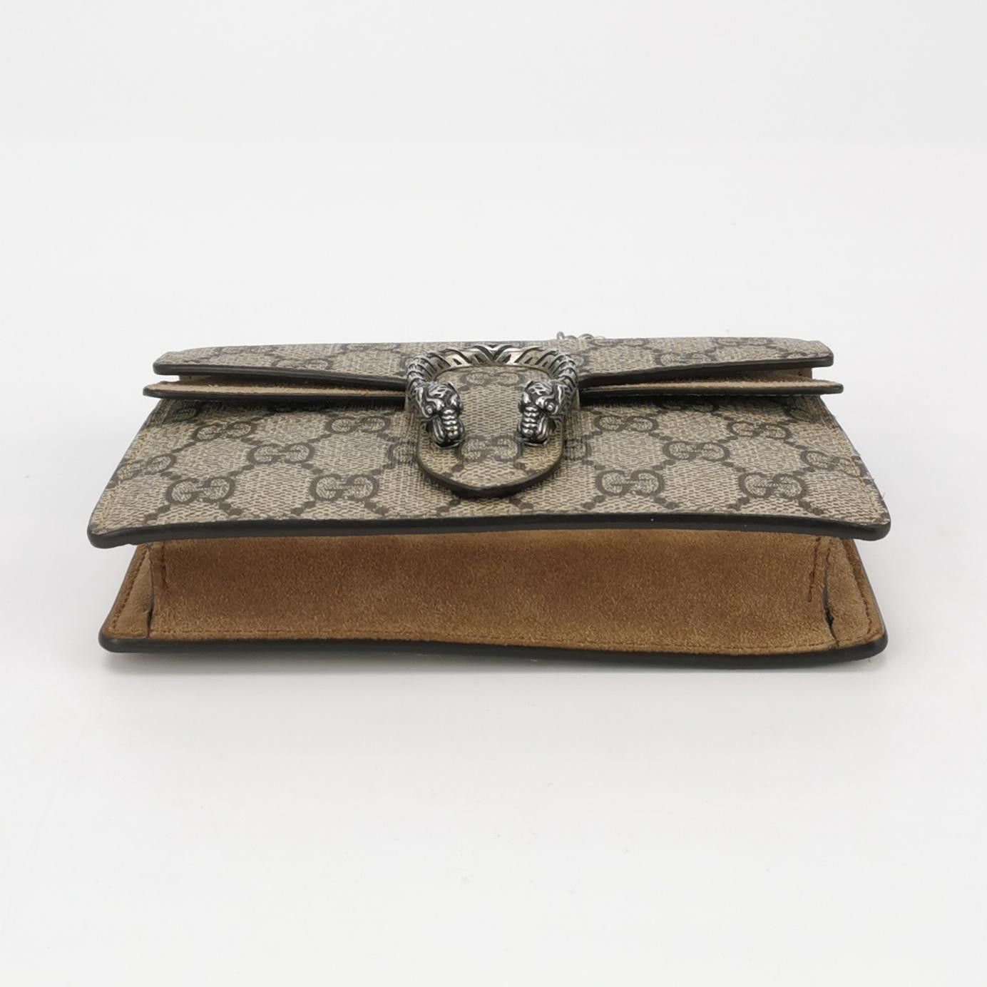 Gucci Gucci Women os Shoulder Bags Size ONE SIZE - 6 Thumbnail