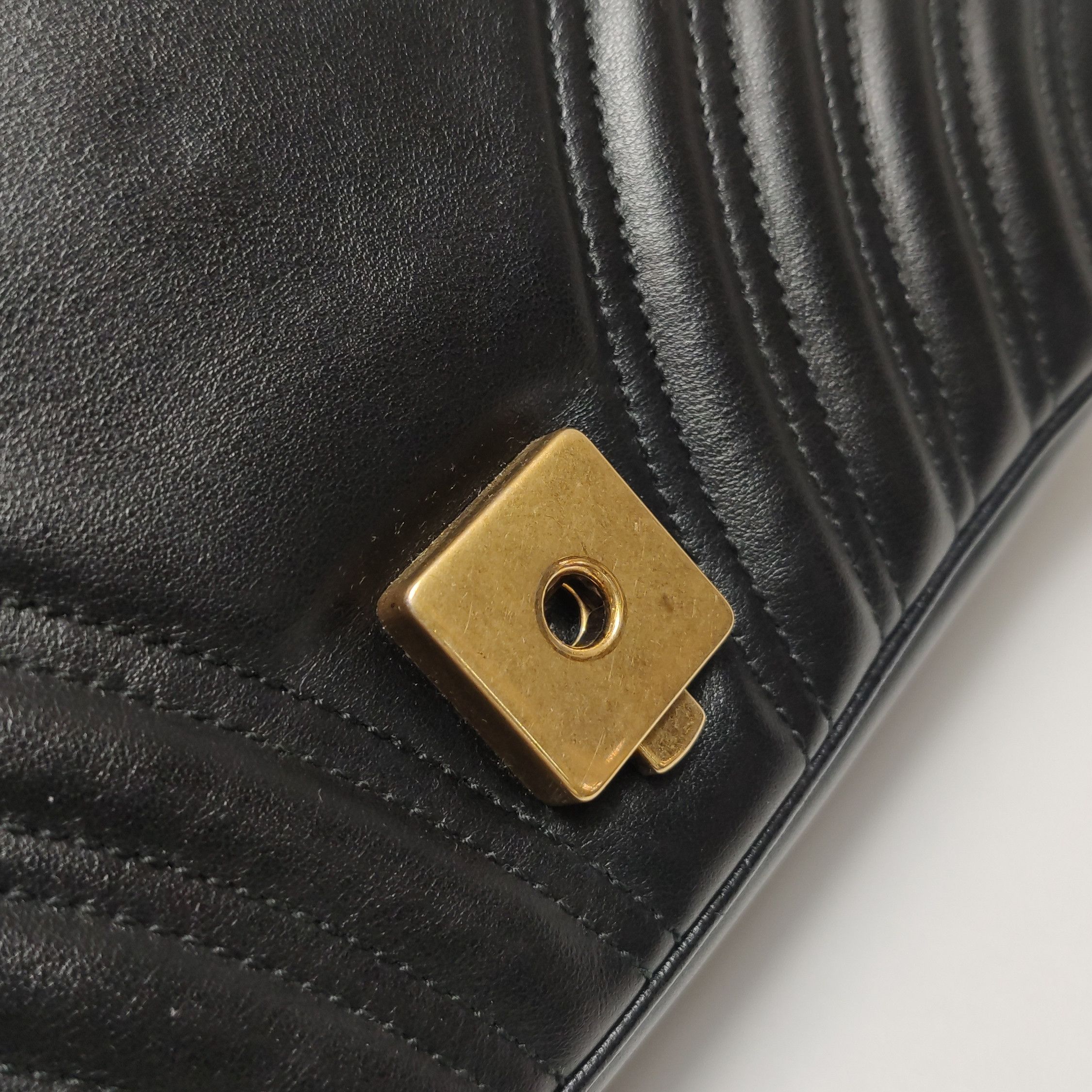 Gucci Gucci Women os Shoulder Bags Size ONE SIZE - 12 Thumbnail
