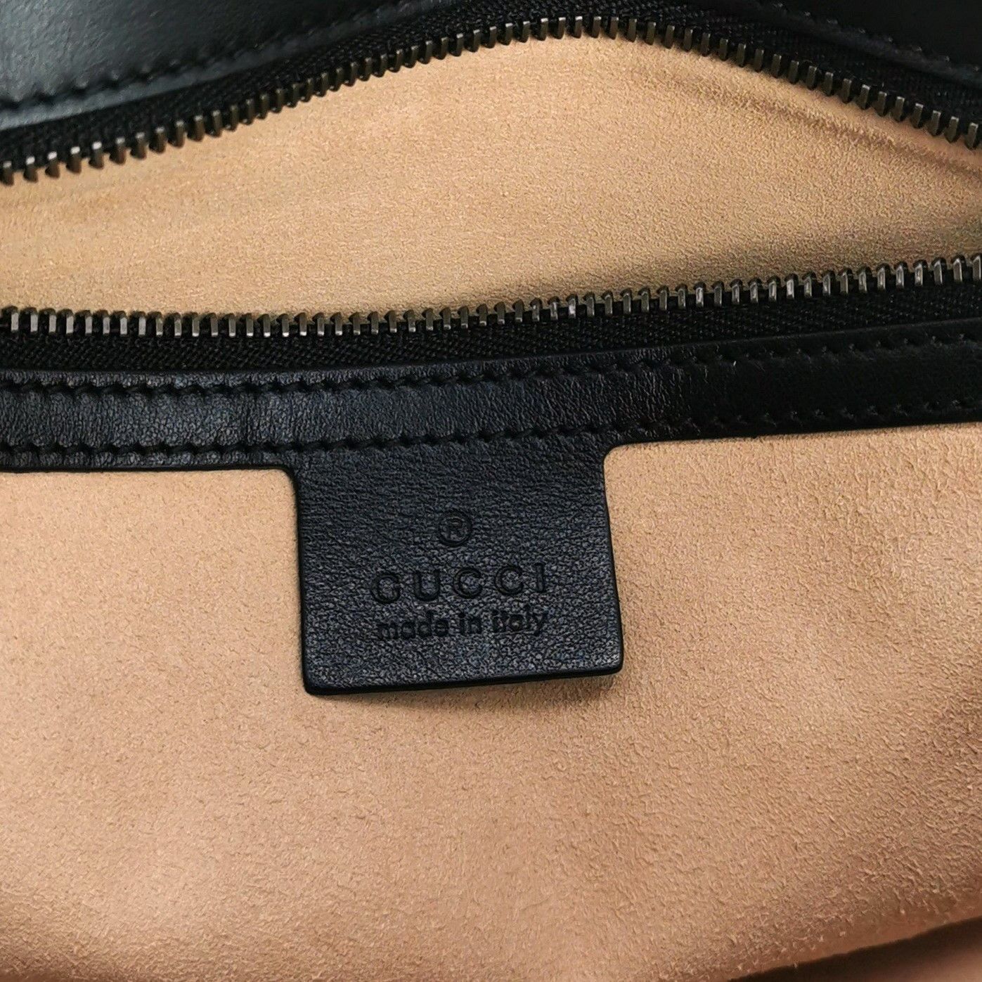 Gucci Gucci Women os Shoulder Bags Size ONE SIZE - 8 Thumbnail
