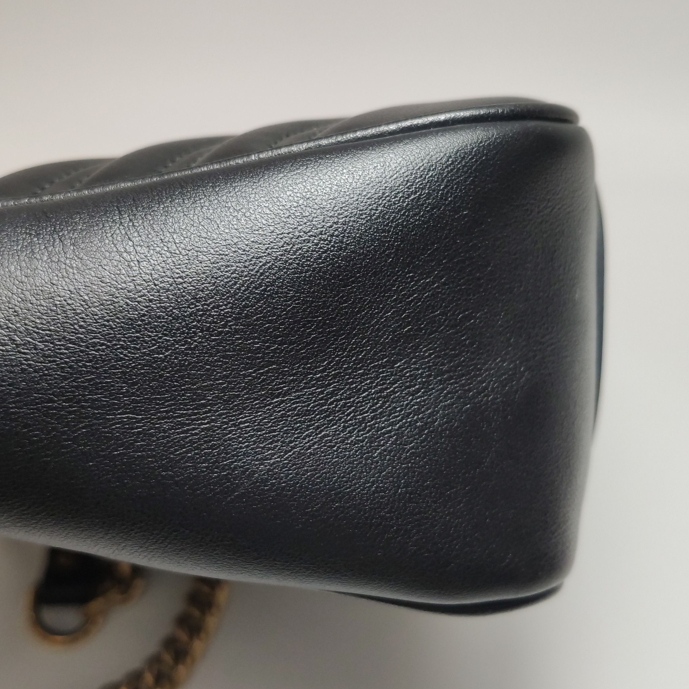 Gucci Gucci Women os Shoulder Bags Size ONE SIZE - 19 Thumbnail