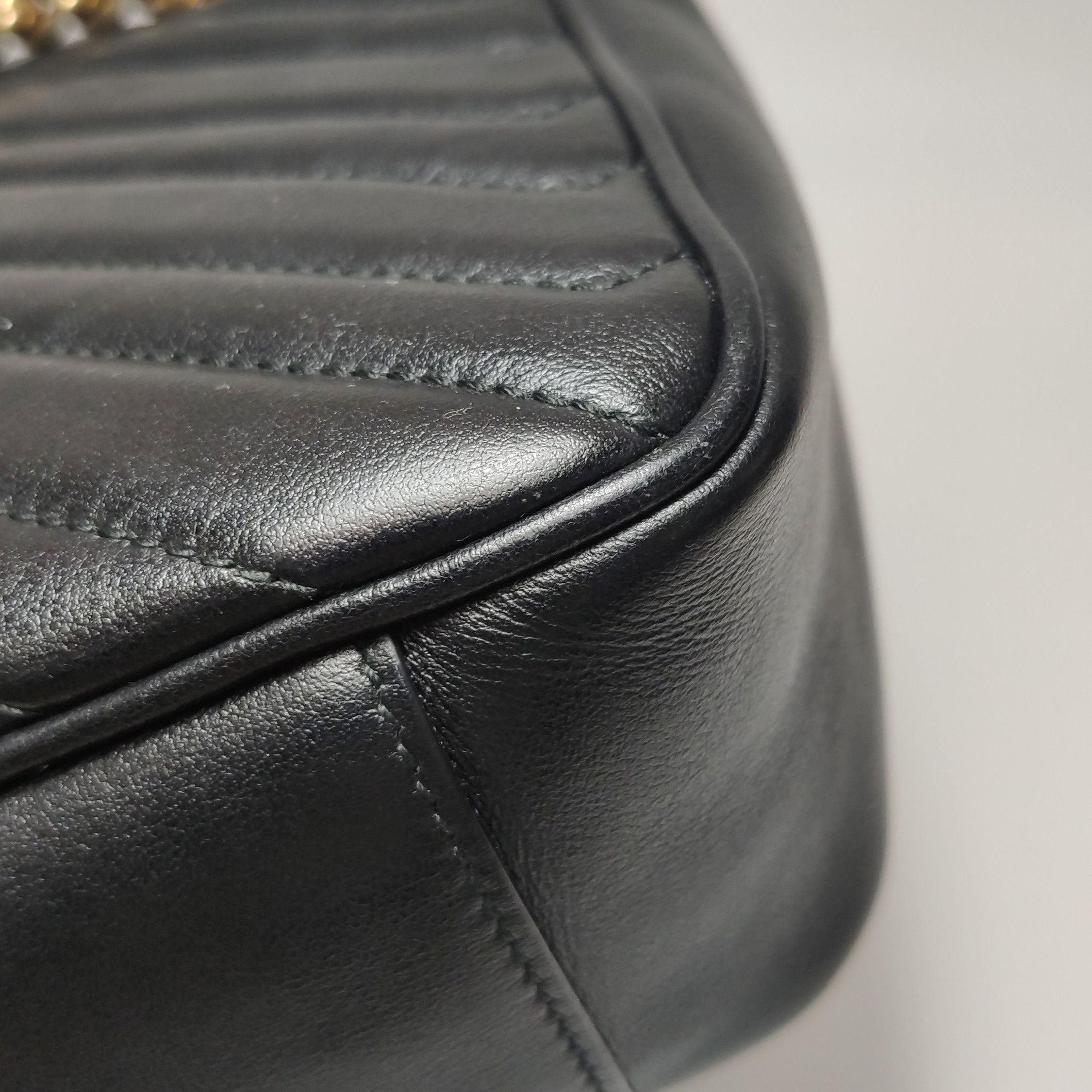 Gucci Gucci Women os Shoulder Bags Size ONE SIZE - 15 Thumbnail