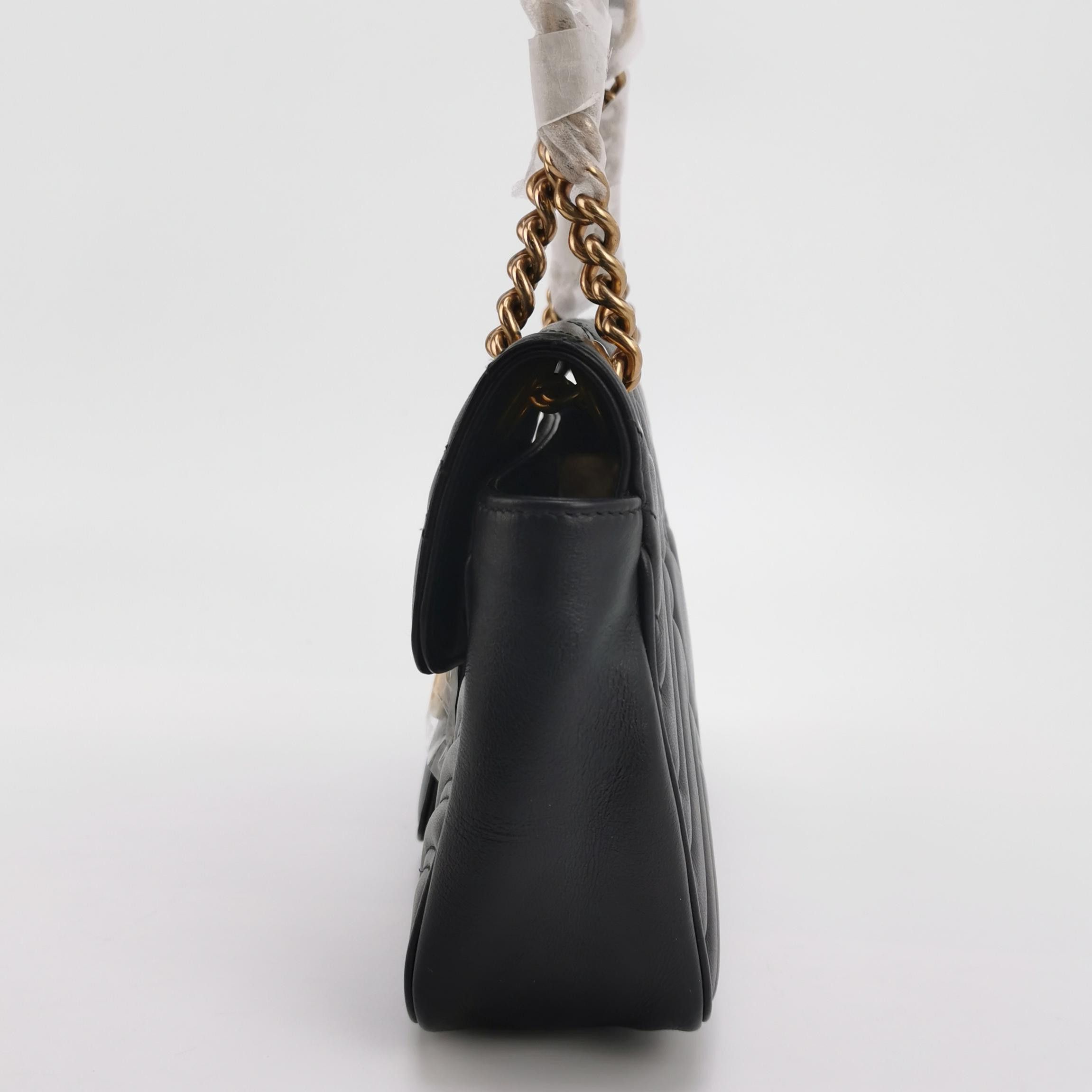 Gucci Gucci Women os Shoulder Bags Size ONE SIZE - 3 Thumbnail