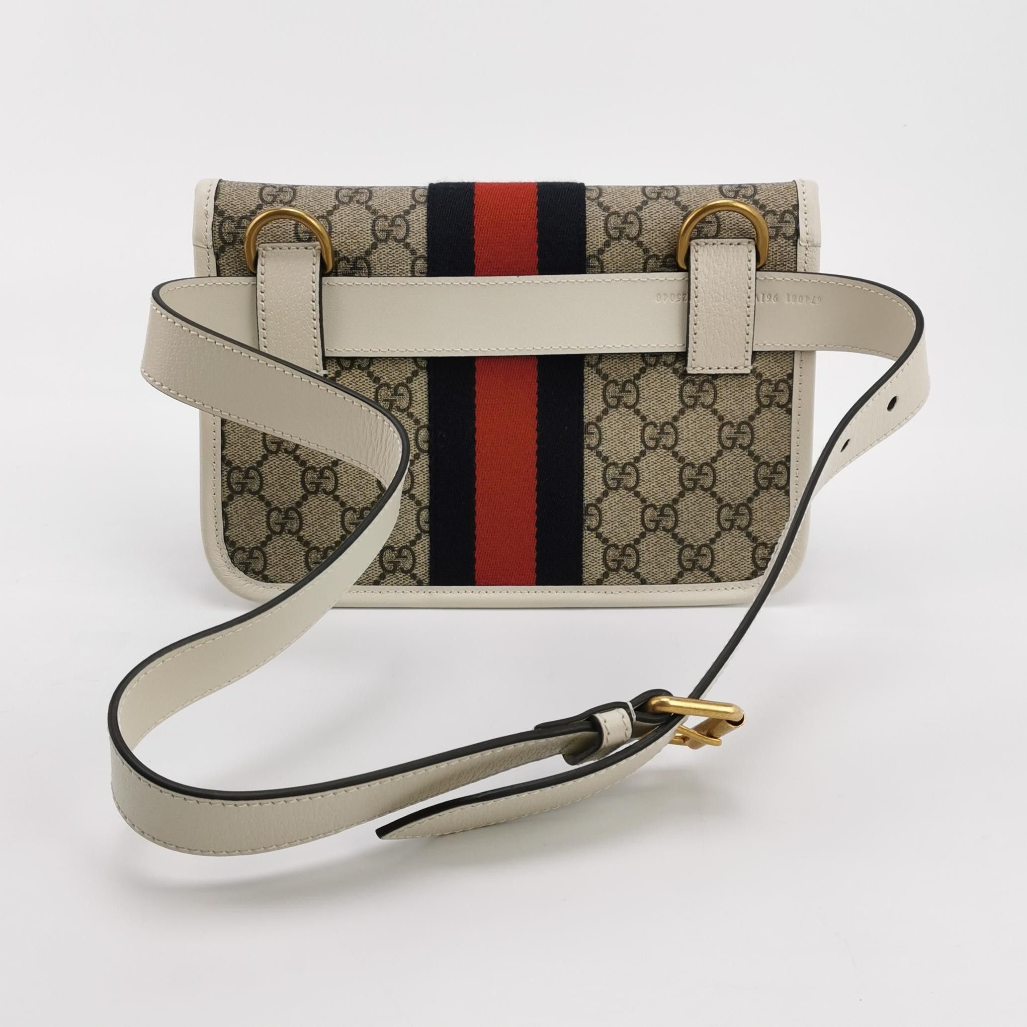 Gucci Gucci Women os Belt Bags Size ONE SIZE - 5 Thumbnail