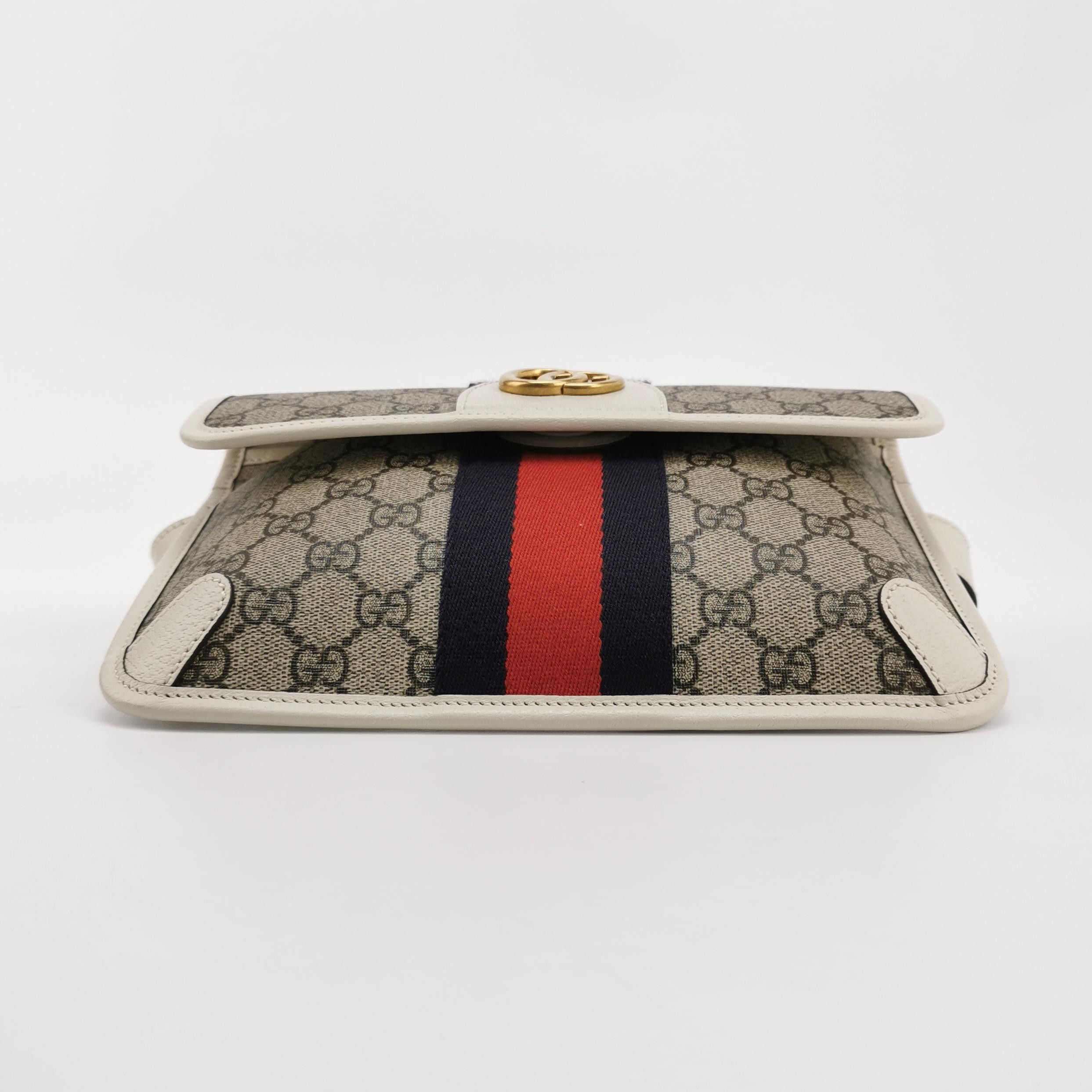 Gucci Gucci Women os Belt Bags Size ONE SIZE - 6 Thumbnail