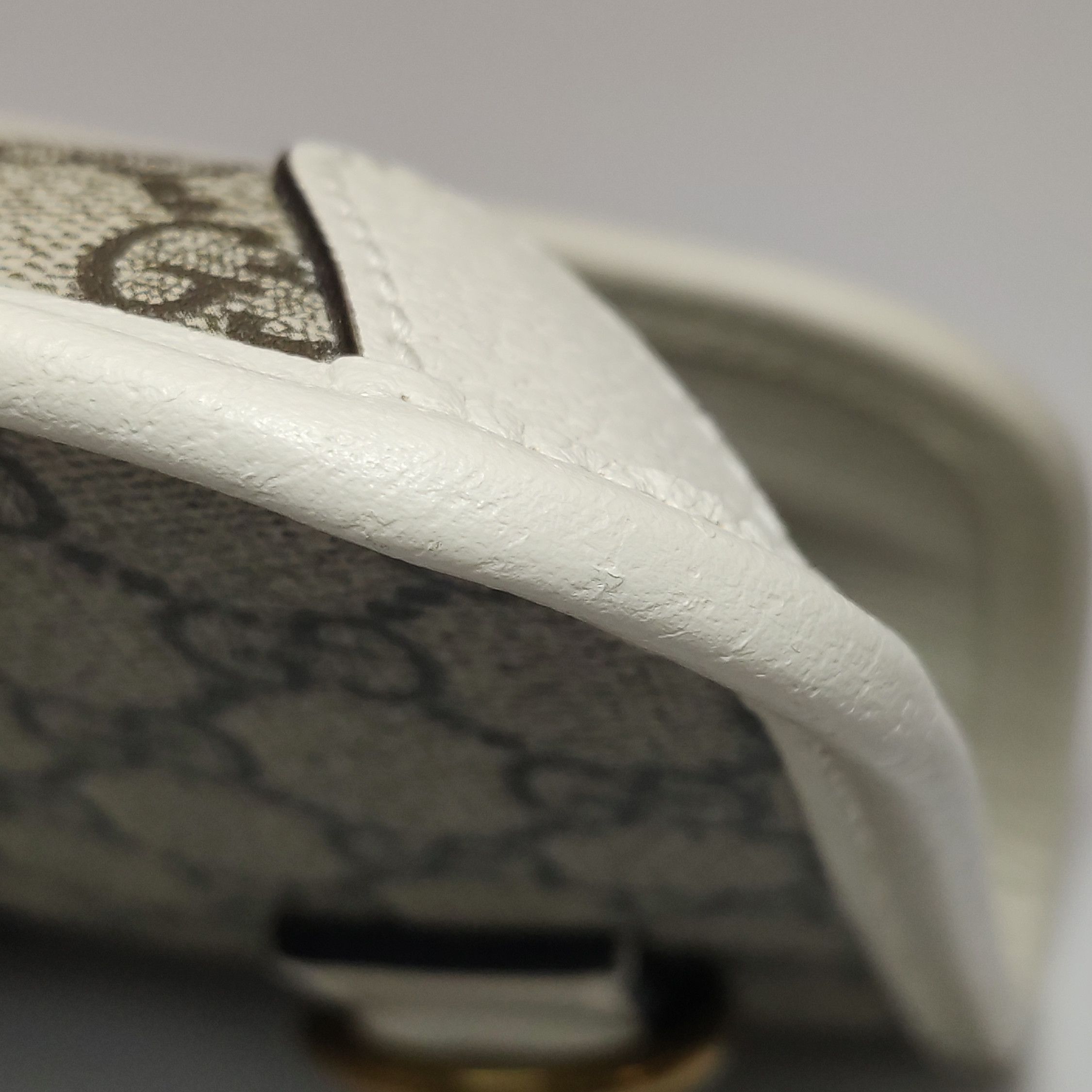 Gucci Gucci Women os Belt Bags Size ONE SIZE - 13 Thumbnail