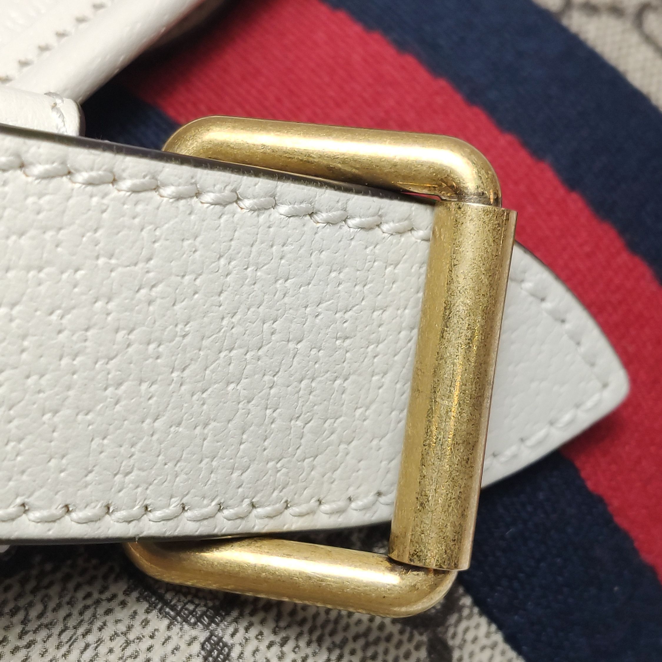 Gucci Gucci Women os Belt Bags Size ONE SIZE - 12 Thumbnail