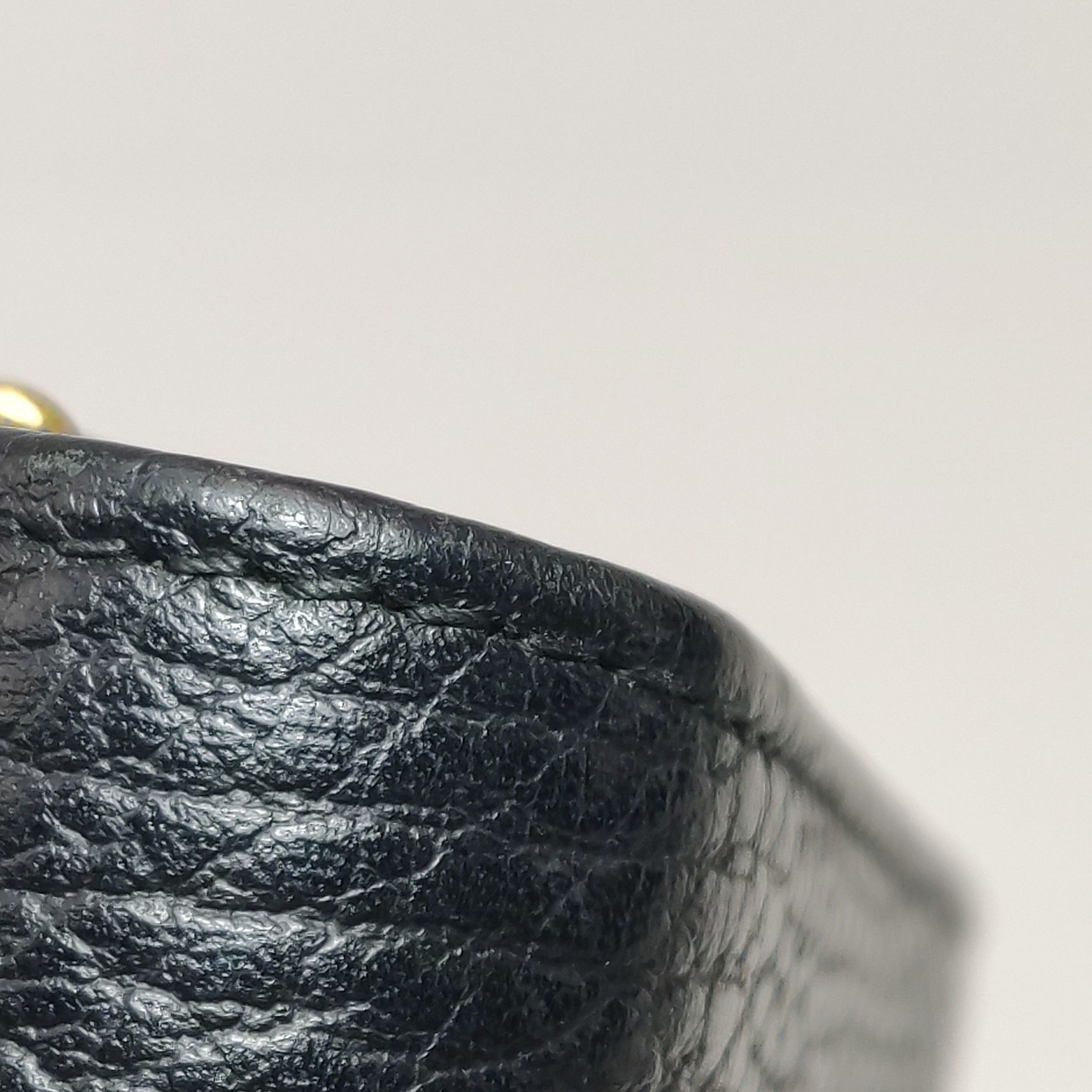 Gucci Gucci Women os Shoulder Bags Size ONE SIZE - 15 Thumbnail