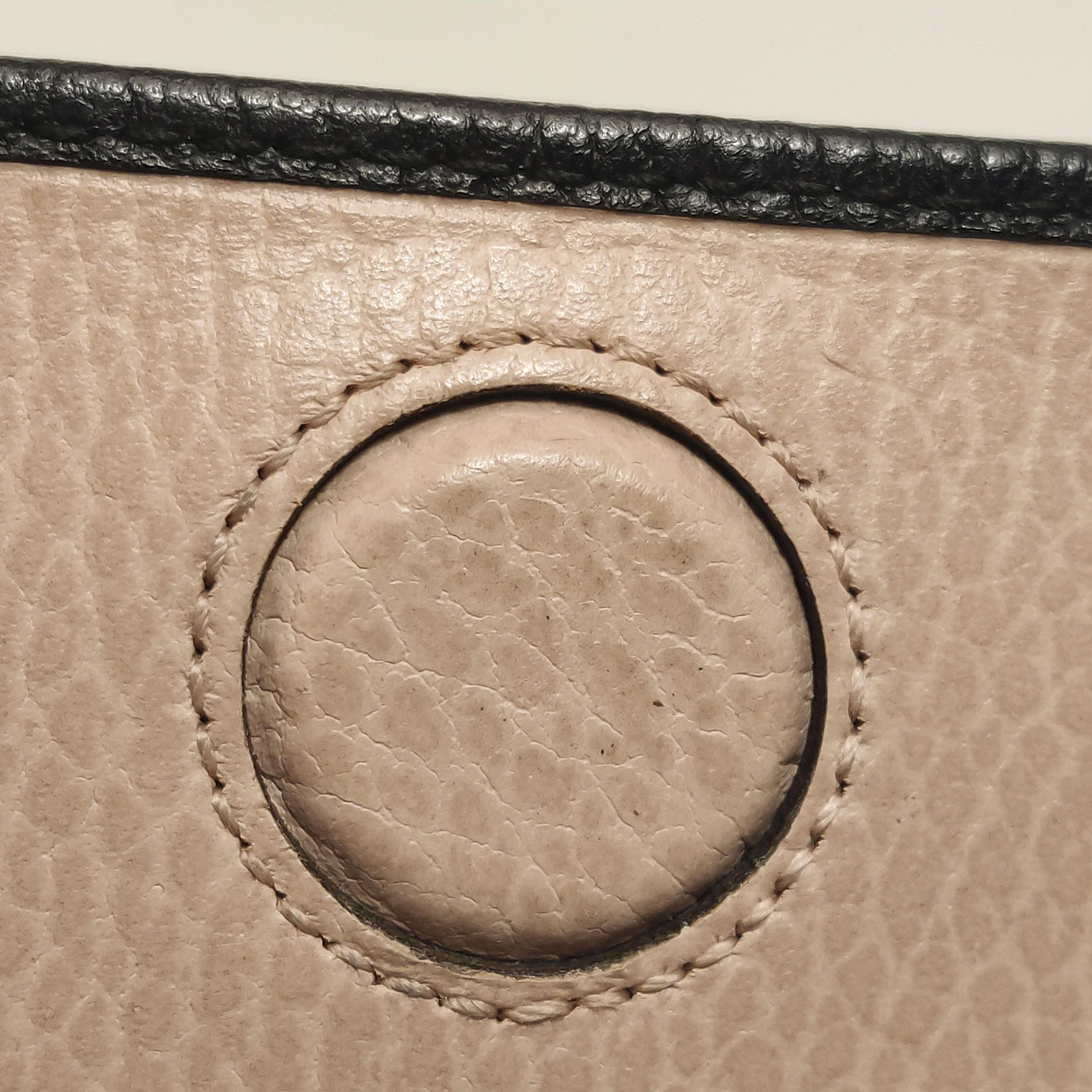 Gucci Gucci Women os Shoulder Bags Size ONE SIZE - 13 Thumbnail