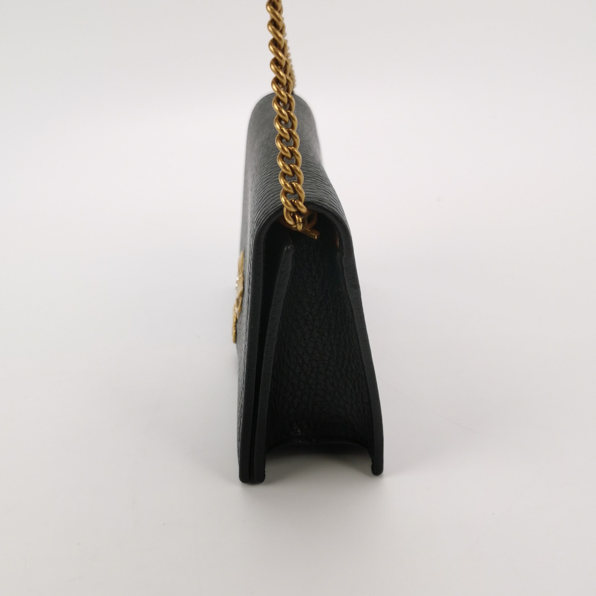 Gucci Gucci Women os Shoulder Bags Size ONE SIZE - 3 Thumbnail