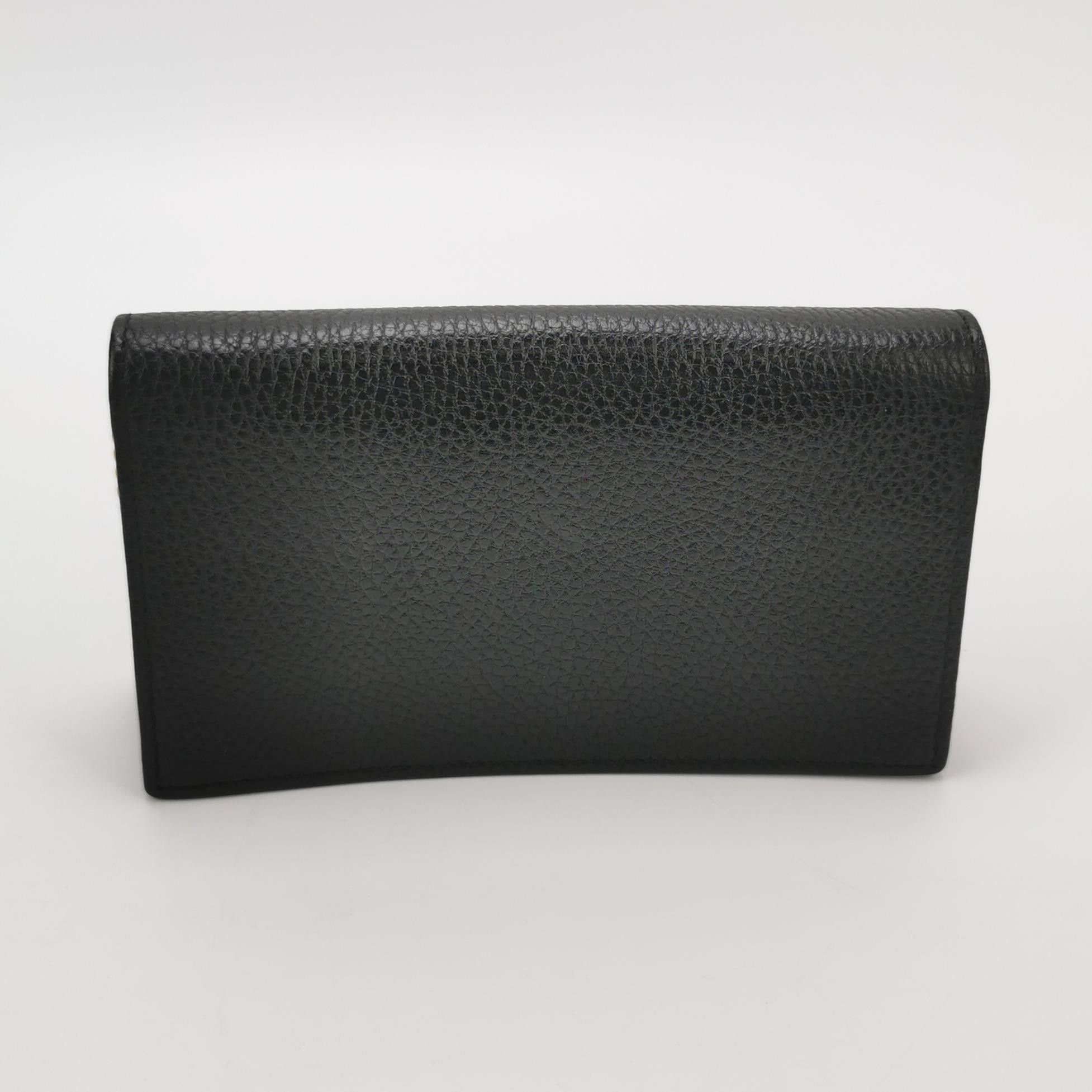 Gucci Gucci Women os Shoulder Bags Size ONE SIZE - 5 Thumbnail