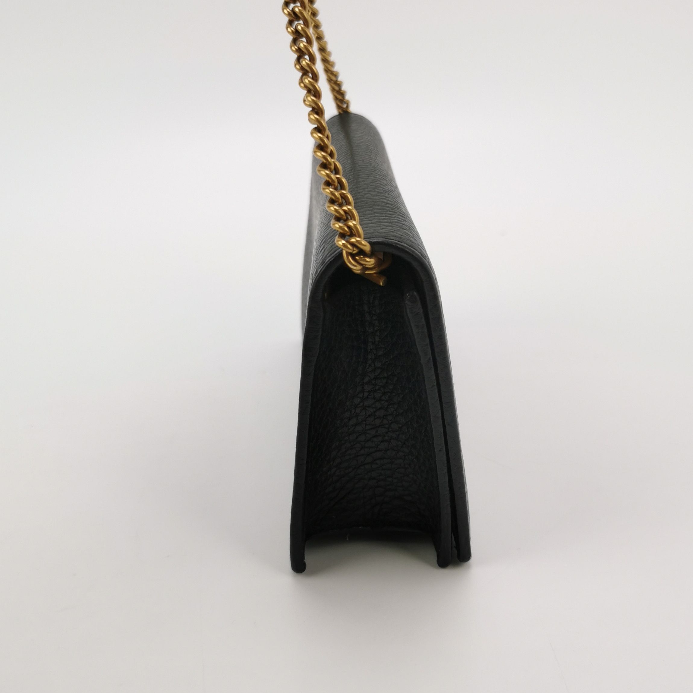 Gucci Gucci Women os Shoulder Bags Size ONE SIZE - 4 Thumbnail