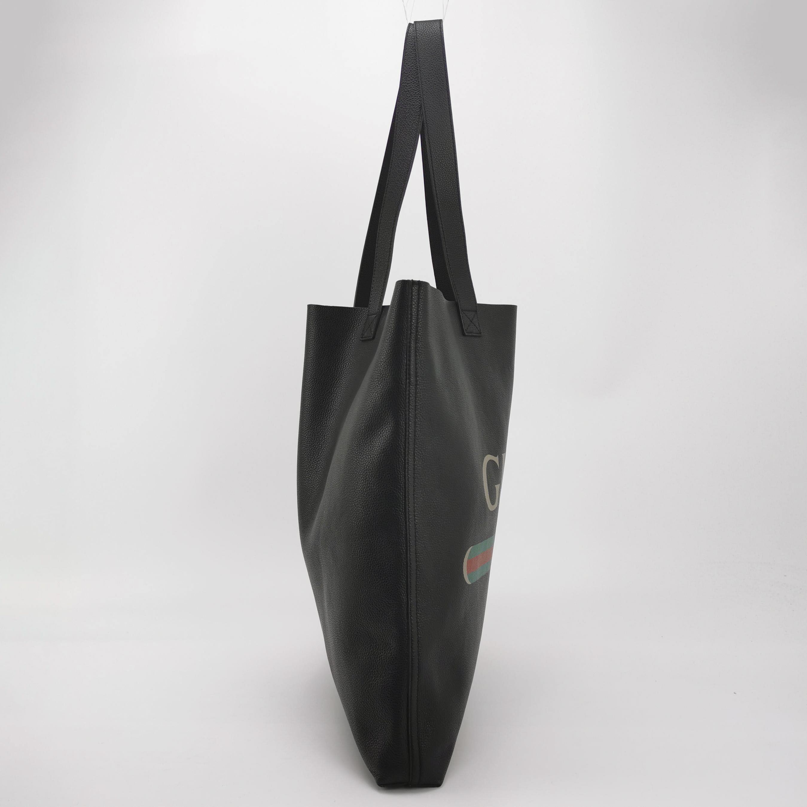 Gucci Gucci Women os Shoulder Bags Size ONE SIZE - 4 Thumbnail