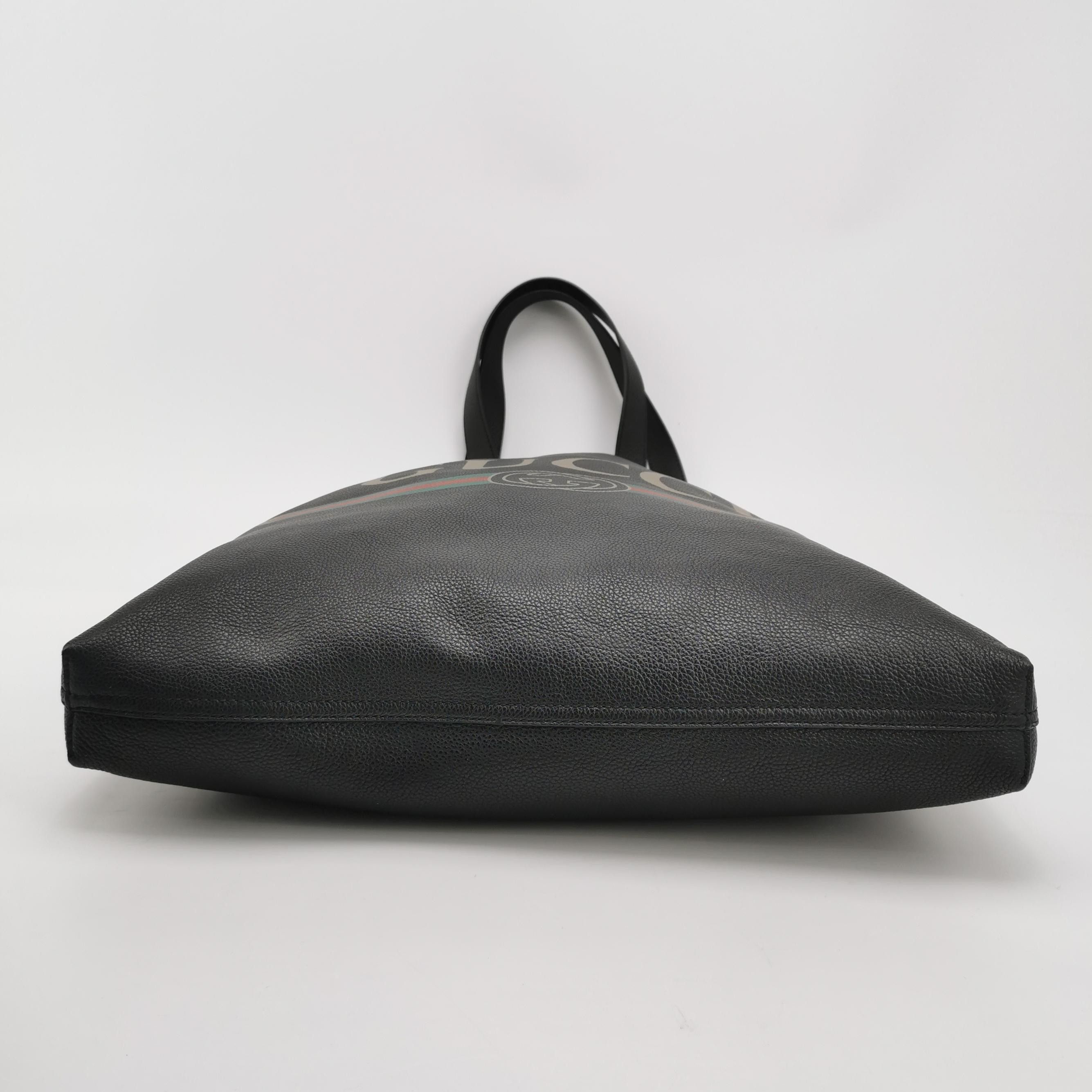 Gucci Gucci Women os Shoulder Bags Size ONE SIZE - 6 Thumbnail