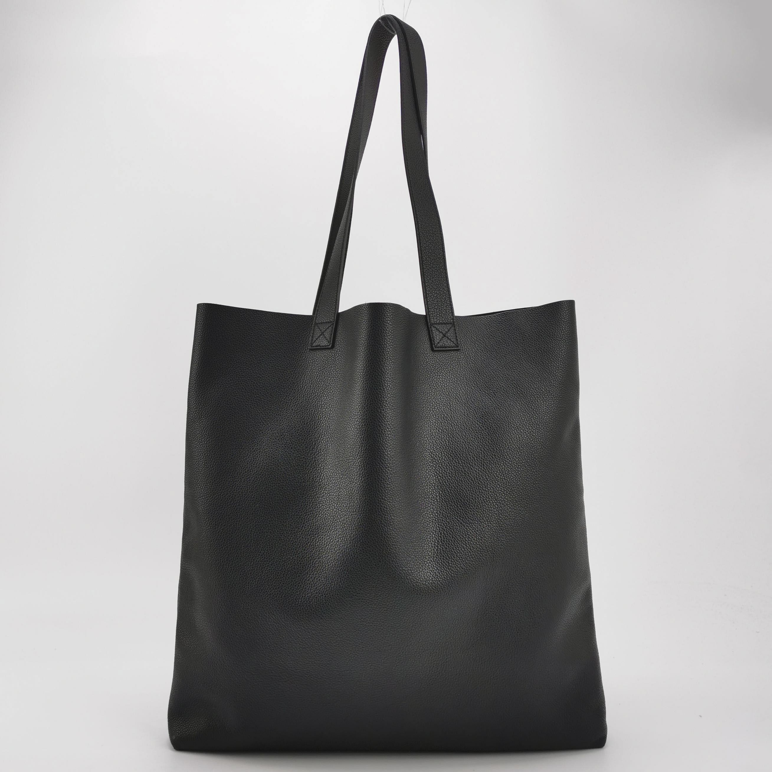 Gucci Gucci Women os Shoulder Bags Size ONE SIZE - 5 Thumbnail