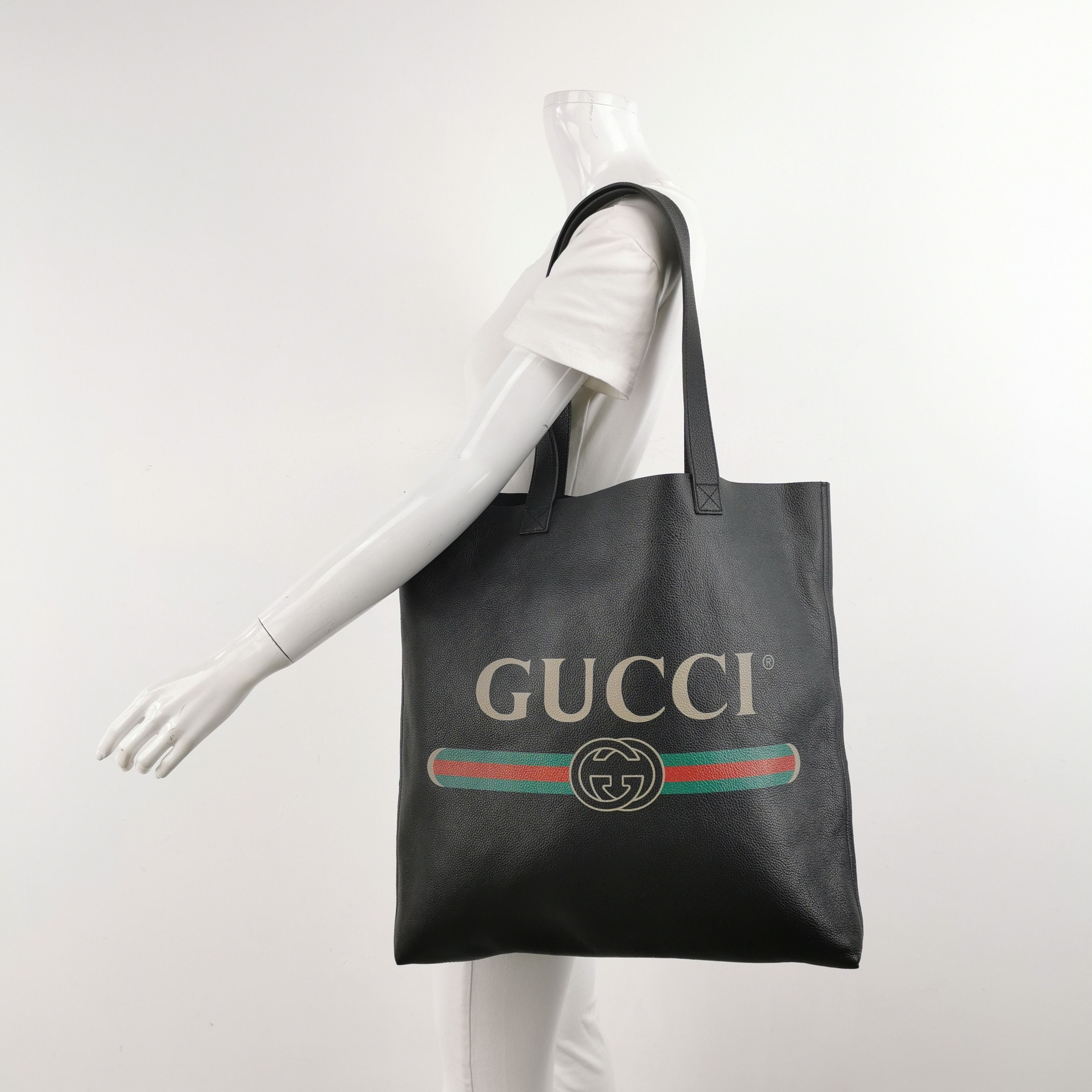 Gucci Gucci Women os Shoulder Bags Size ONE SIZE - 2 Thumbnail