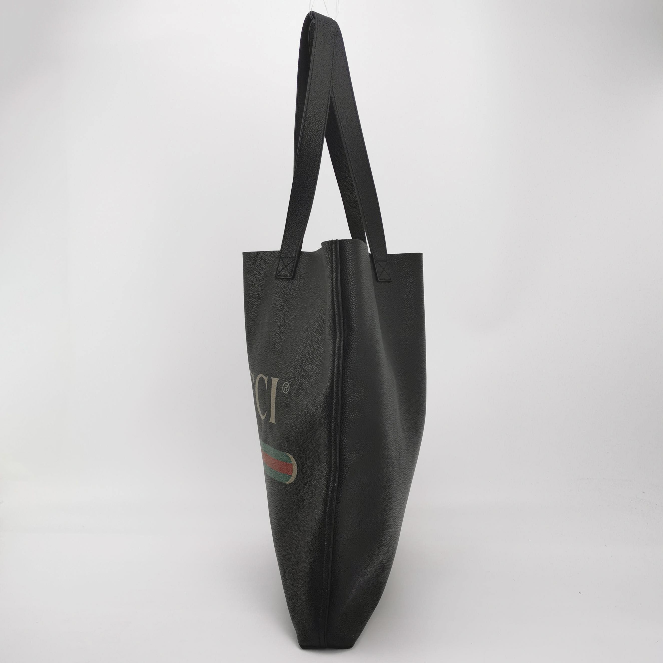 Gucci Gucci Women os Shoulder Bags Size ONE SIZE - 3 Thumbnail