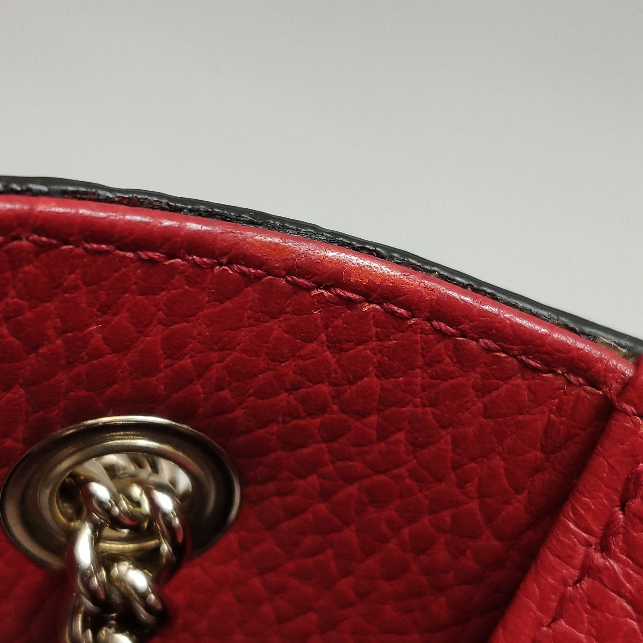 Gucci Gucci Women os Shoulder Bags Size ONE SIZE - 10 Thumbnail