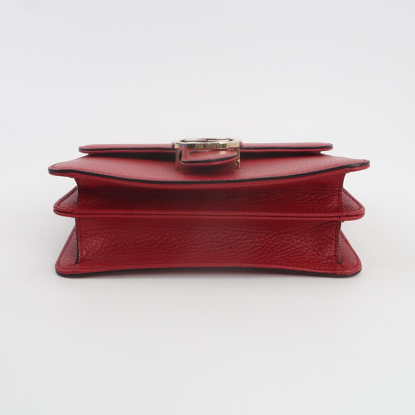 Gucci Gucci Women os Shoulder Bags Size ONE SIZE - 6 Thumbnail