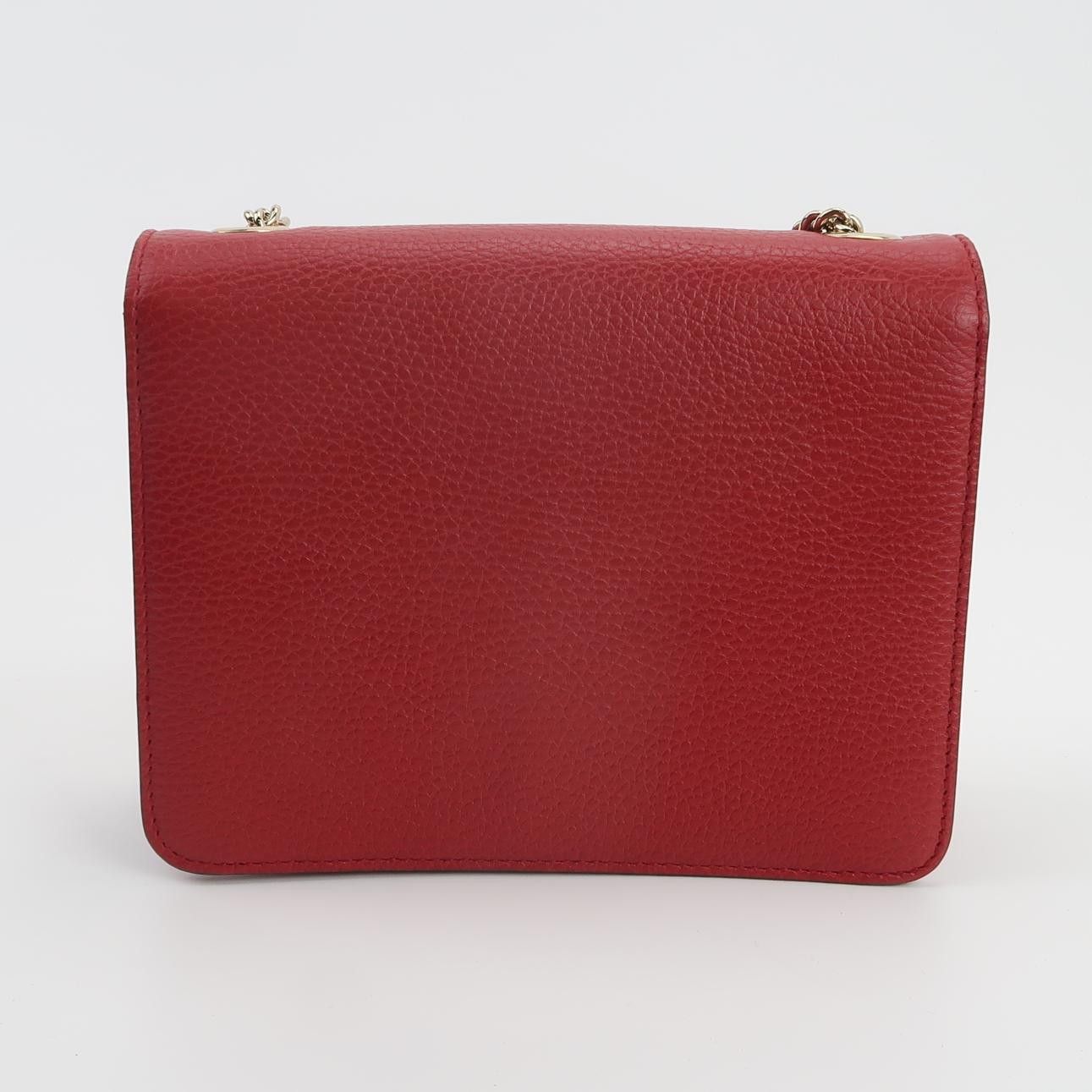 Gucci Gucci Women os Shoulder Bags Size ONE SIZE - 5 Thumbnail