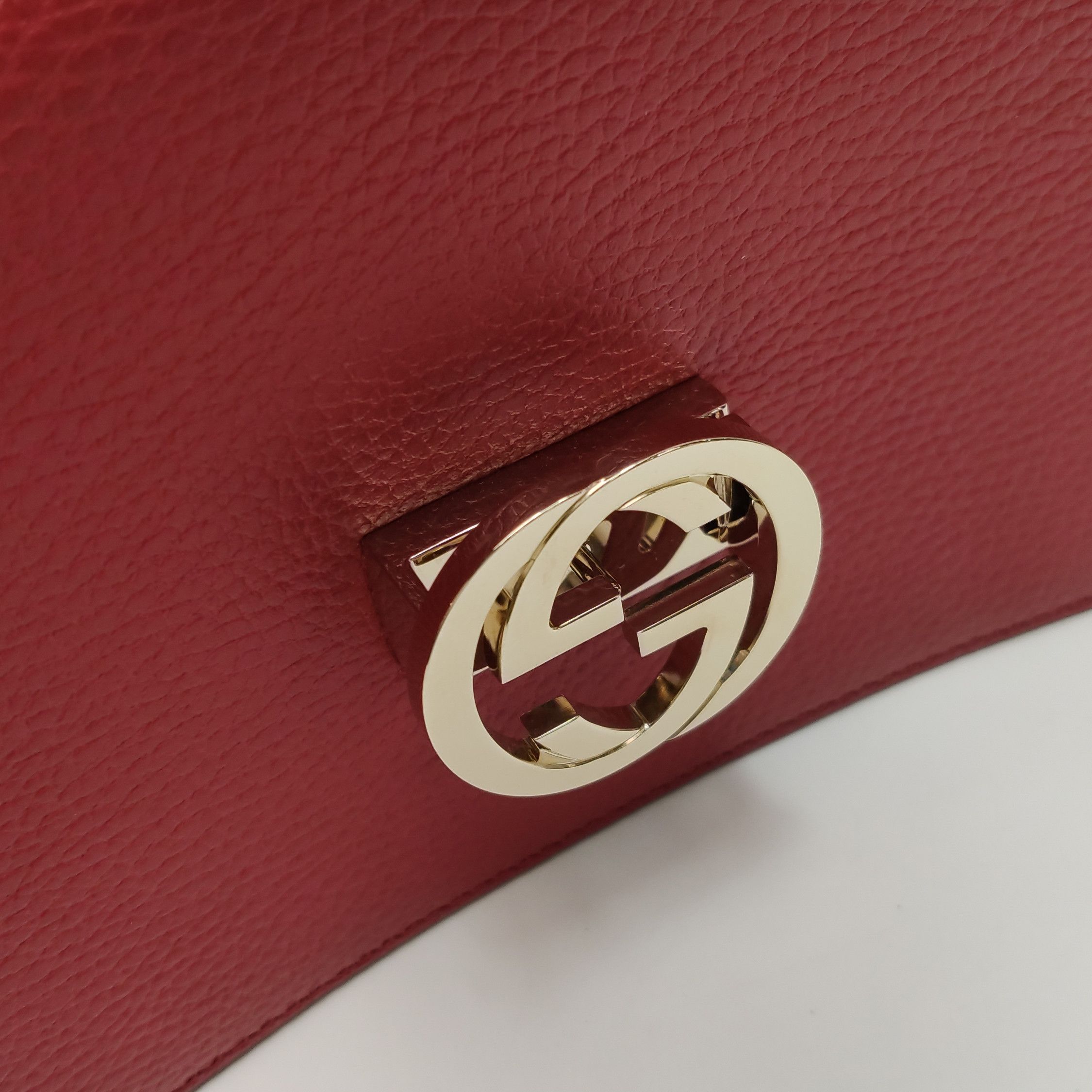 Gucci Gucci Women os Shoulder Bags Size ONE SIZE - 11 Thumbnail