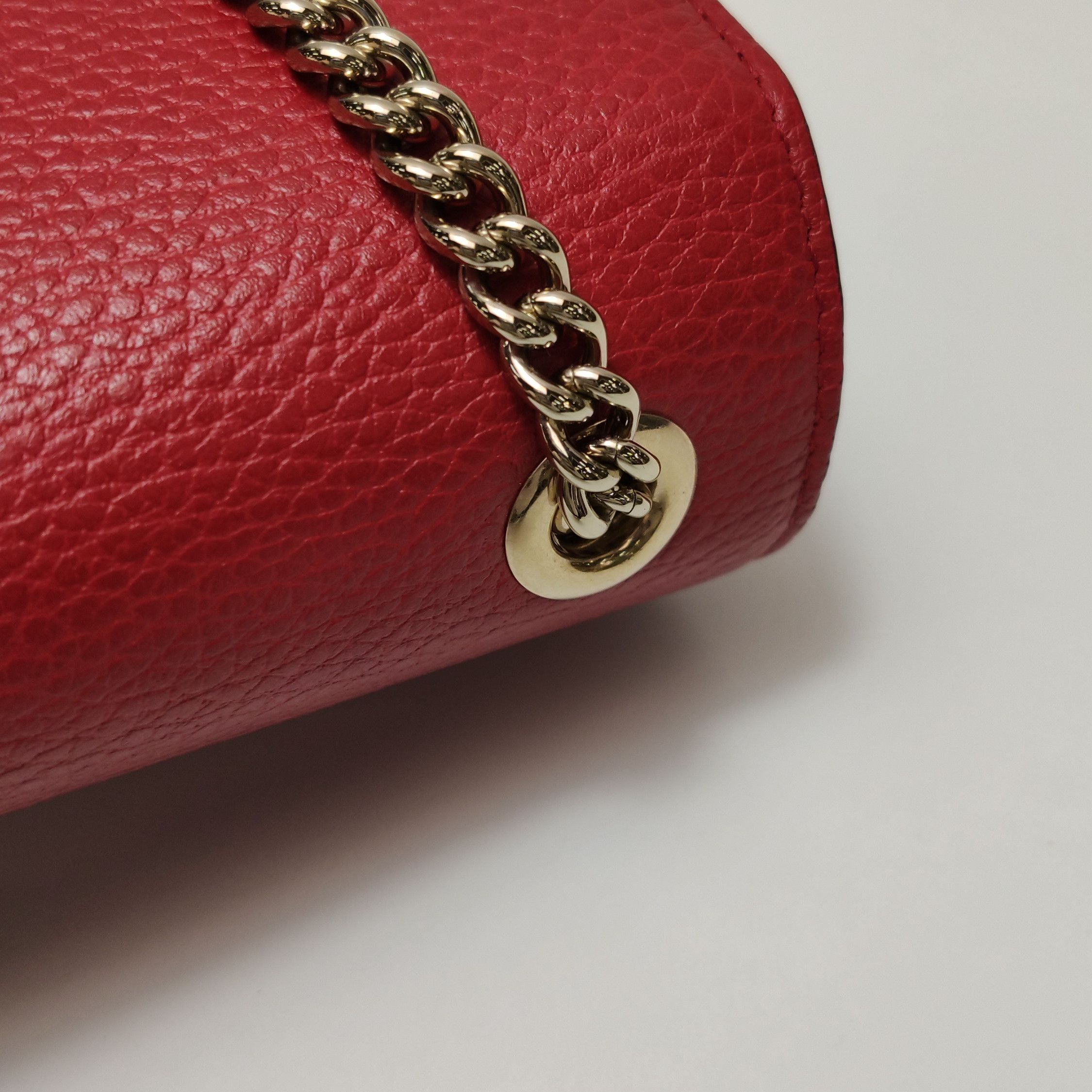 Gucci Gucci Women os Shoulder Bags Size ONE SIZE - 12 Thumbnail