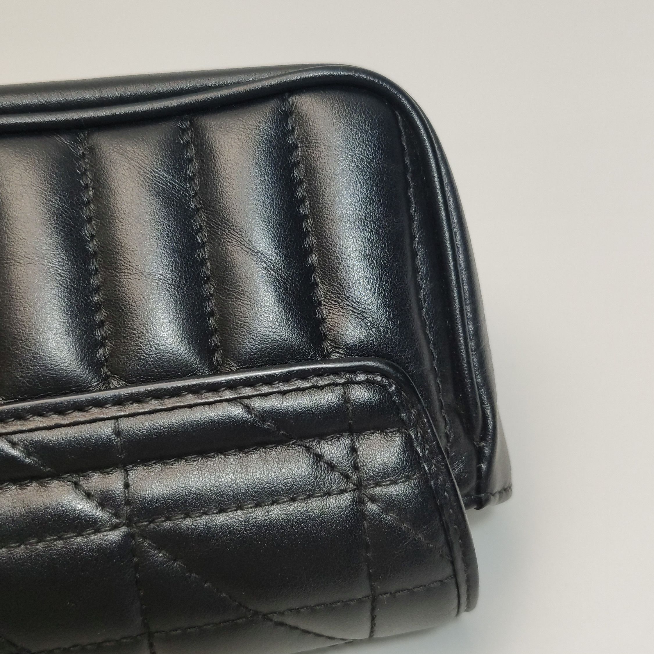 Gucci Gucci Women os Shoulder Bags Size ONE SIZE - 21 Thumbnail