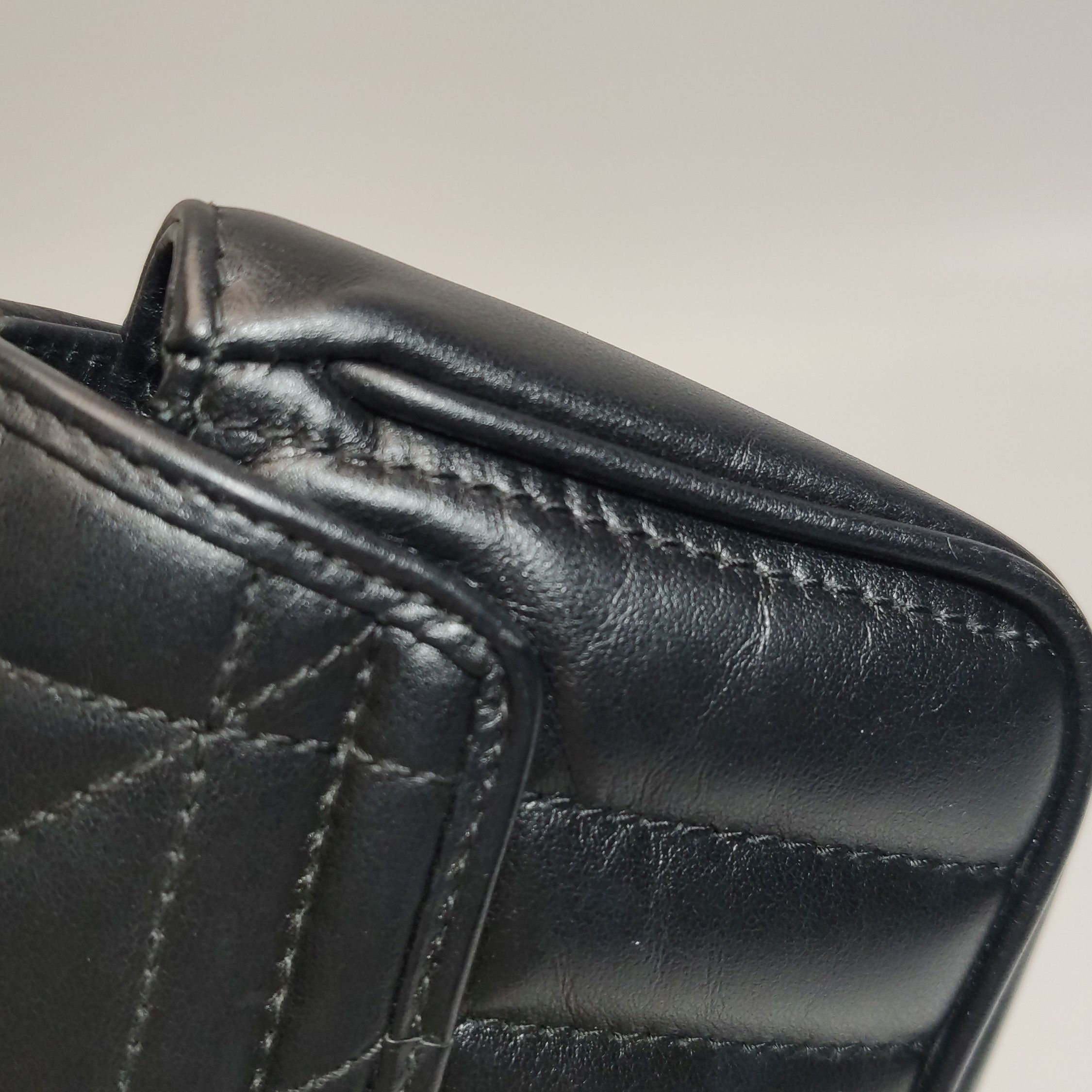 Gucci Gucci Women os Shoulder Bags Size ONE SIZE - 15 Thumbnail