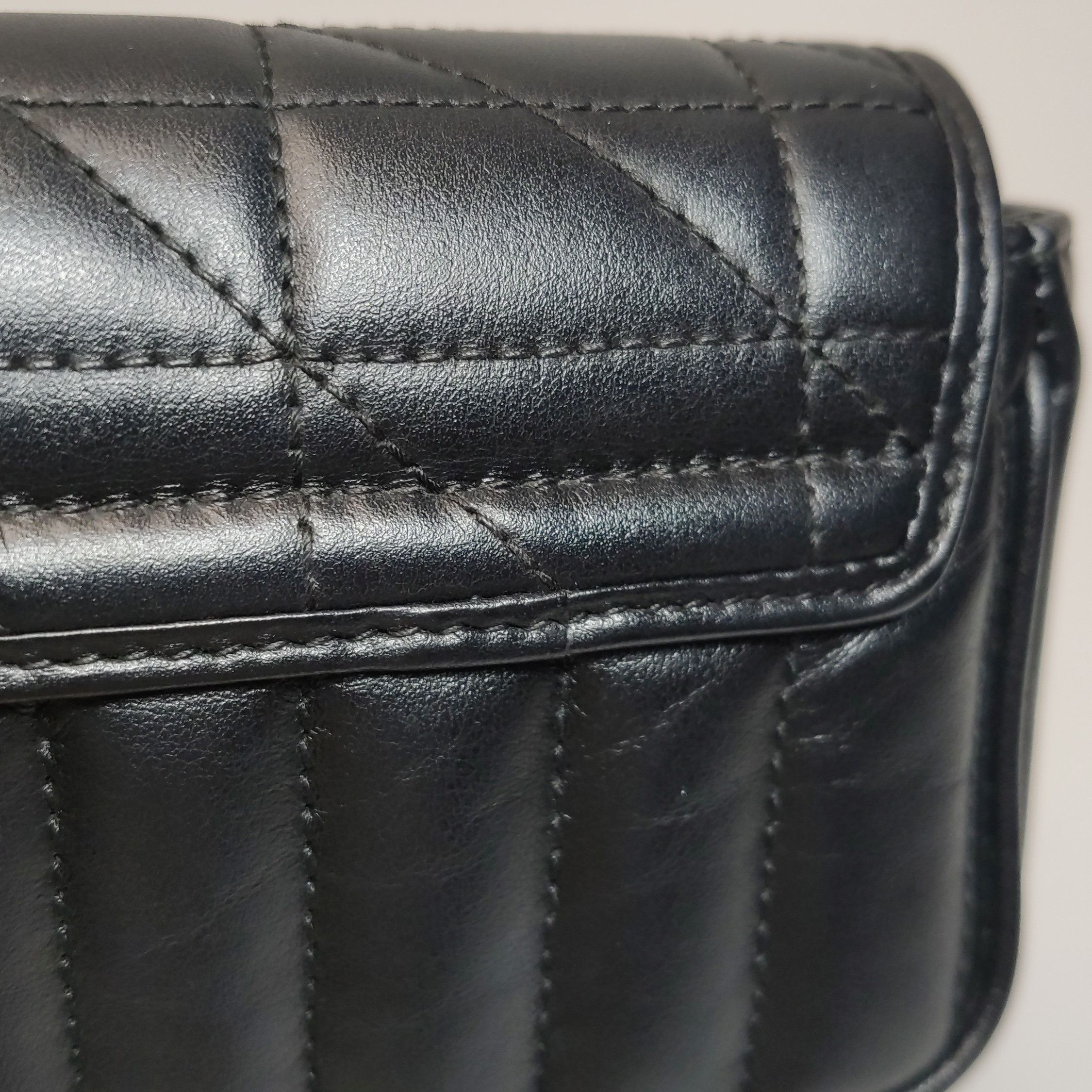 Gucci Gucci Women os Shoulder Bags Size ONE SIZE - 16 Thumbnail