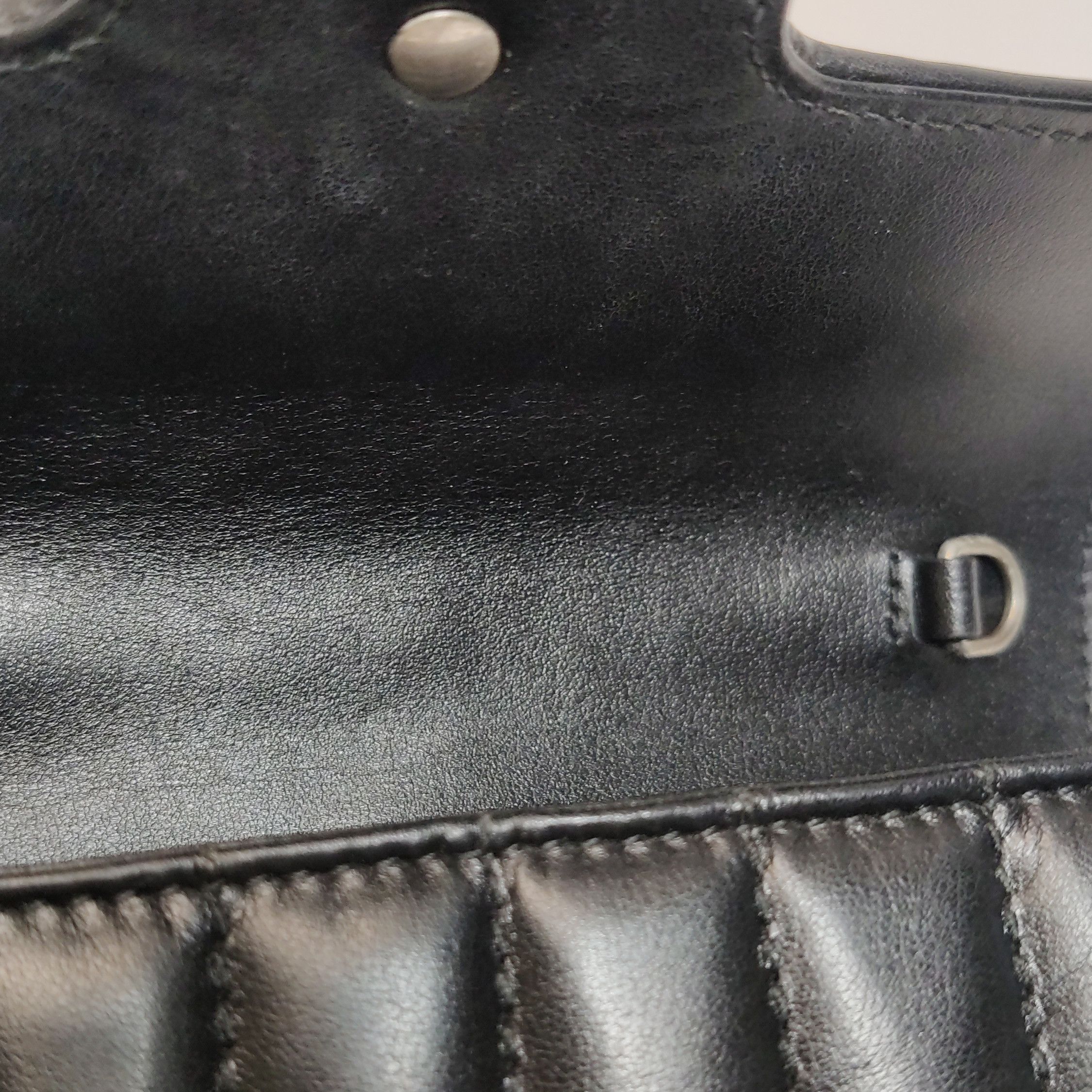 Gucci Gucci Women os Shoulder Bags Size ONE SIZE - 22 Thumbnail