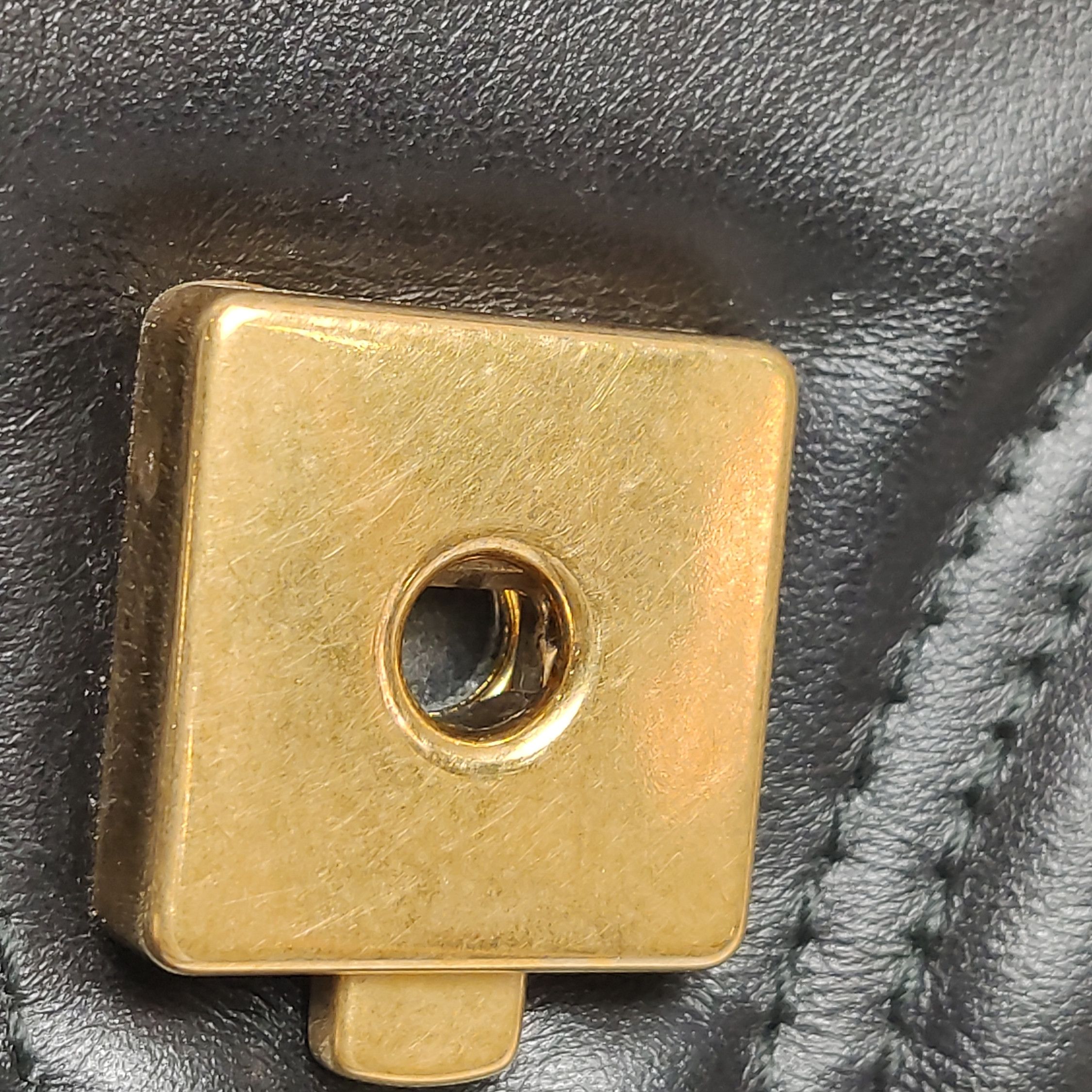 Gucci Gucci Women os Shoulder Bags Size ONE SIZE - 13 Thumbnail