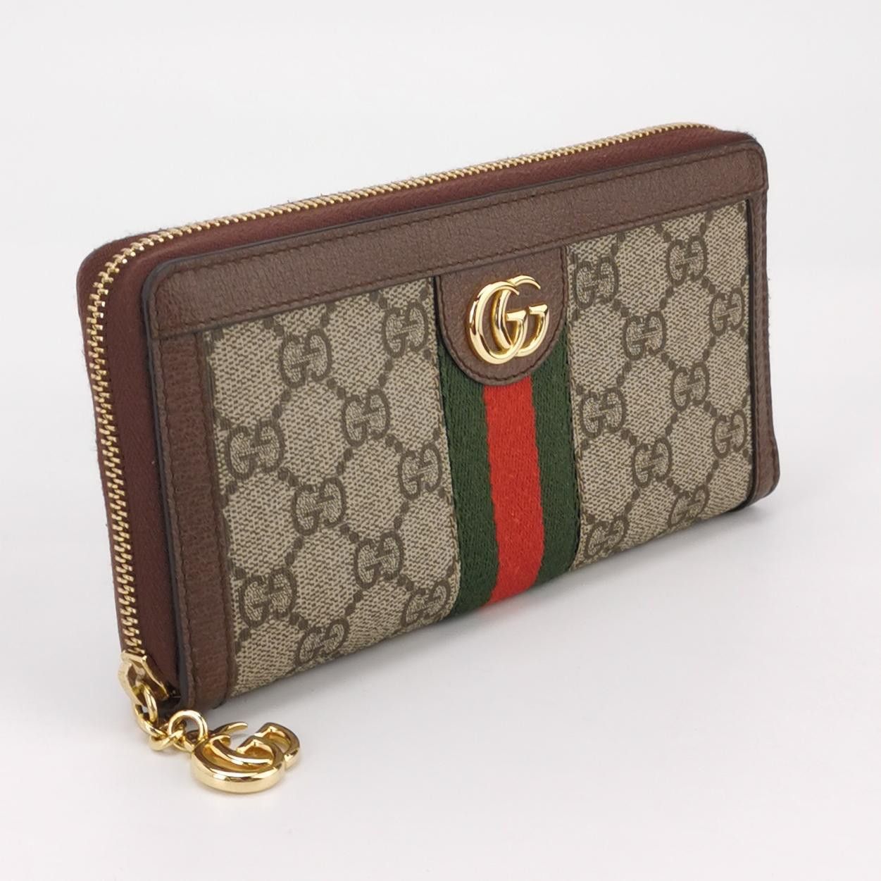 Gucci Gucci Women os Wallets Size ONE SIZE - 3 Thumbnail
