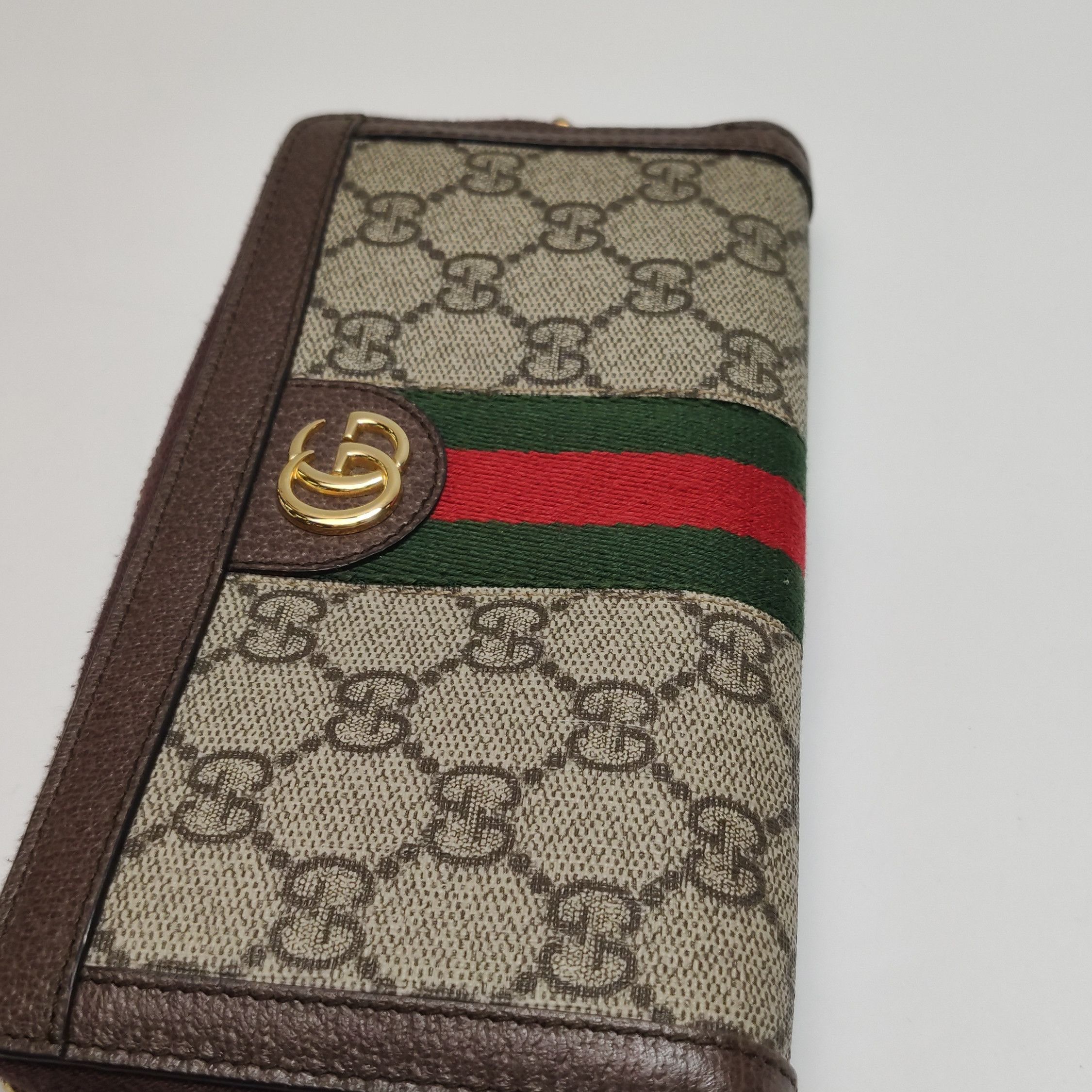 Gucci Gucci Women os Wallets Size ONE SIZE - 12 Thumbnail
