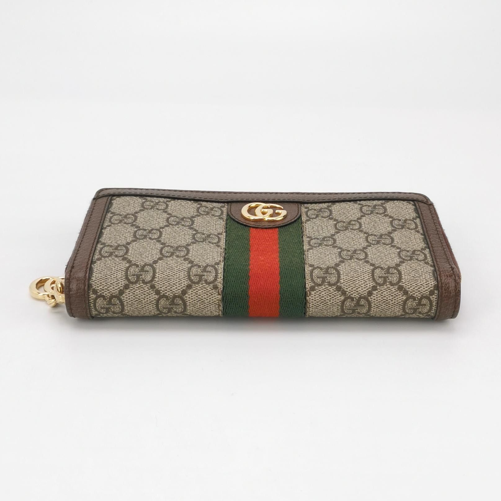 Gucci Gucci Women os Wallets Size ONE SIZE - 5 Thumbnail